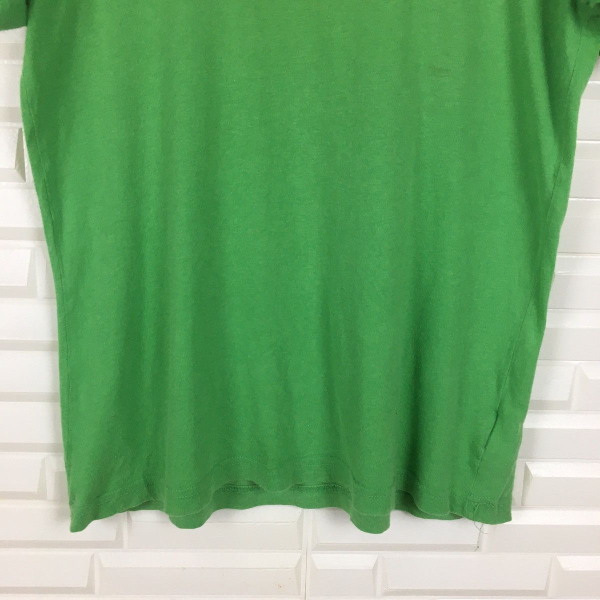 Paul Frank Paul Frank Tee Size US S / EU 44-46 / 1 - 4 Thumbnail