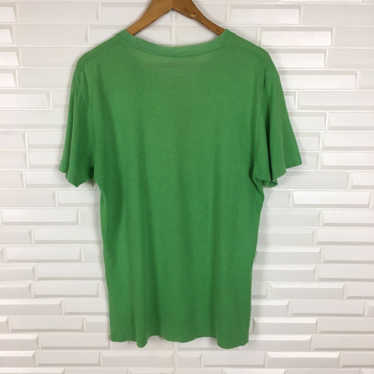 Paul Frank Paul Frank Tee Size US S / EU 44-46 / 1 - 2 Thumbnail