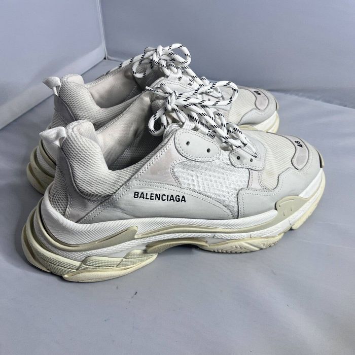 Pantoffel Hot Potatoes Women Kemerovo Beige | Bedsupply
