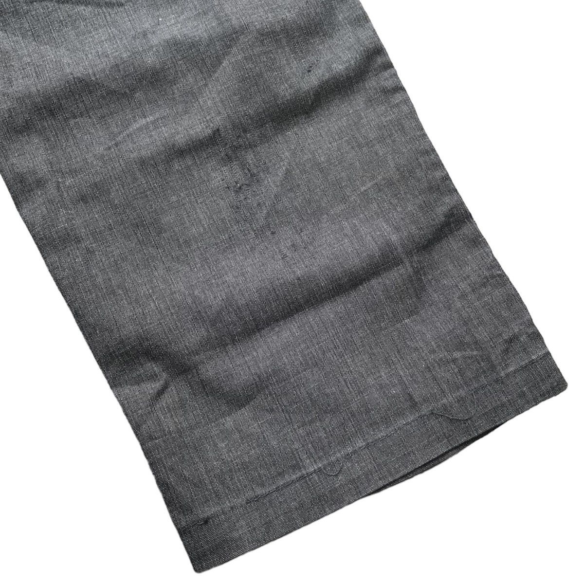 Arc'teryx Arcteryx Commuter Reflective Pants Size US 33 - 8 Thumbnail