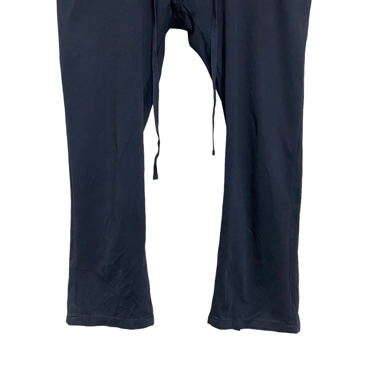 Bajra Bajra Cropped Pants Size 30" / US 8 / IT 44 - 13 Thumbnail