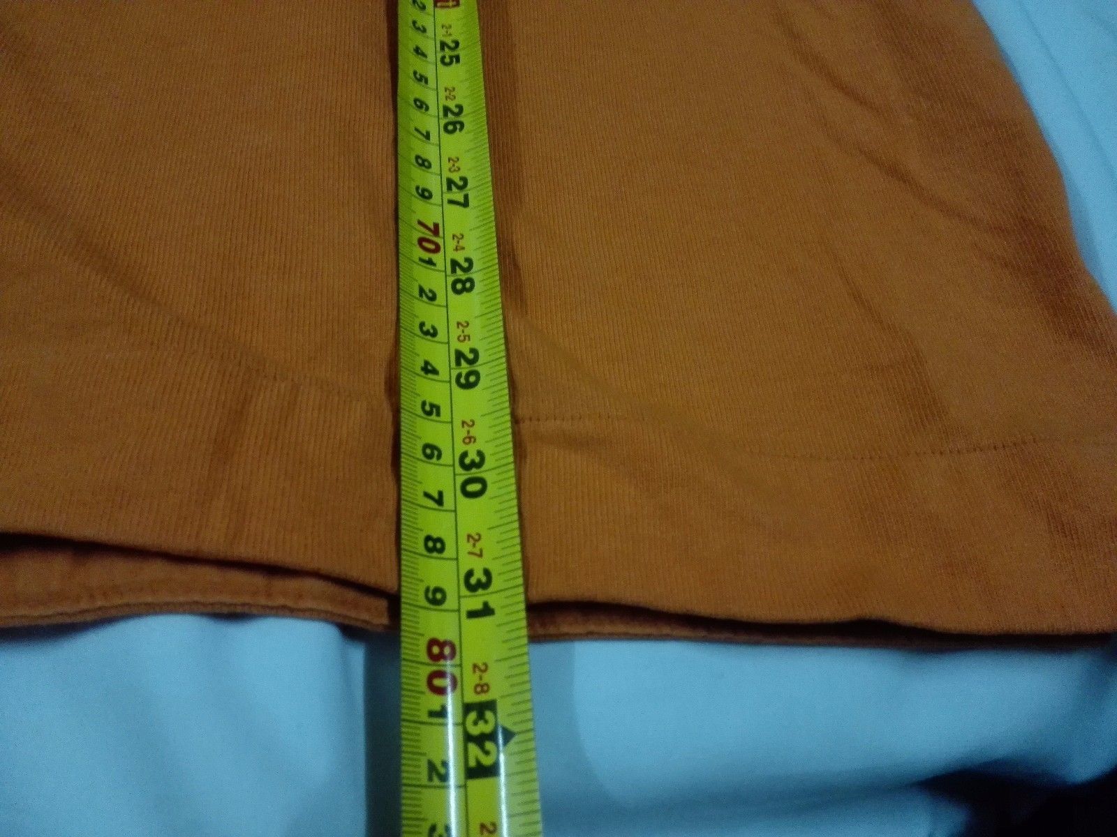 Polo Ralph Lauren POLO RALPH LAUREN RL LXVII Kayak Hoodie Rugby Size US XL / EU 56 / 4 - 5 Thumbnail