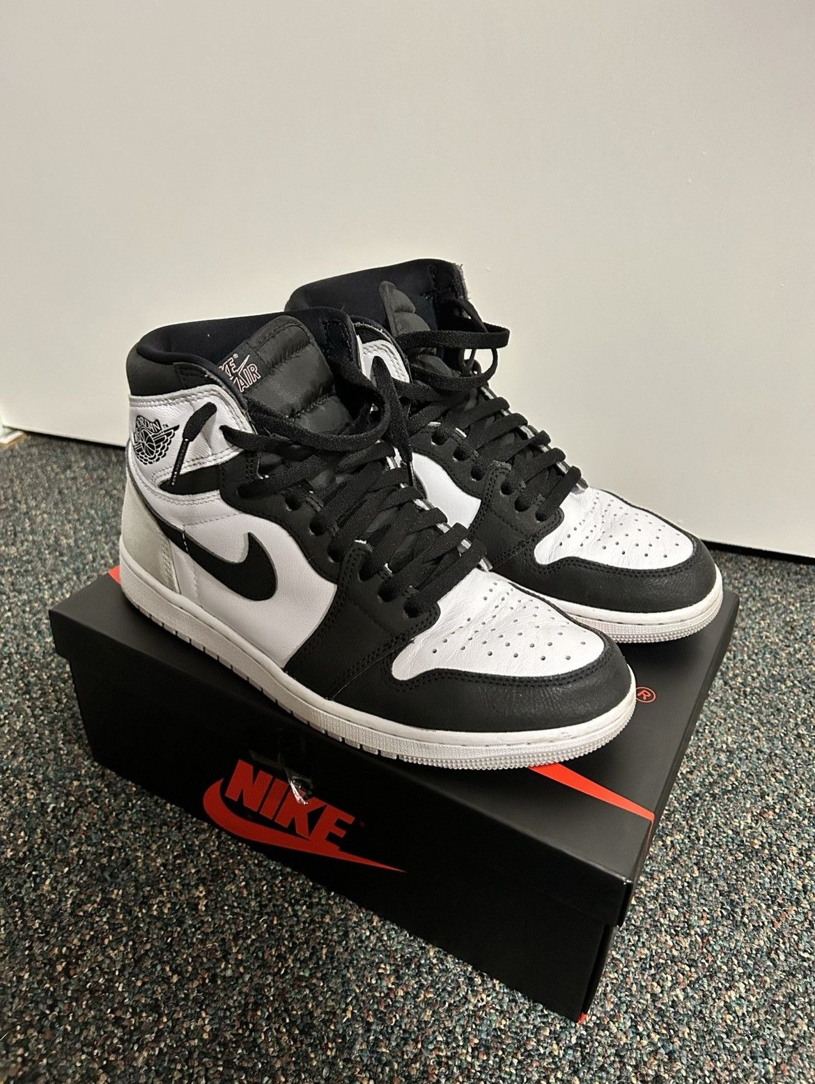 stage haze jordan 1