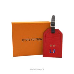 Louis Vuitton Grey LV World Cup Neutrals Pouch 12LVS1210