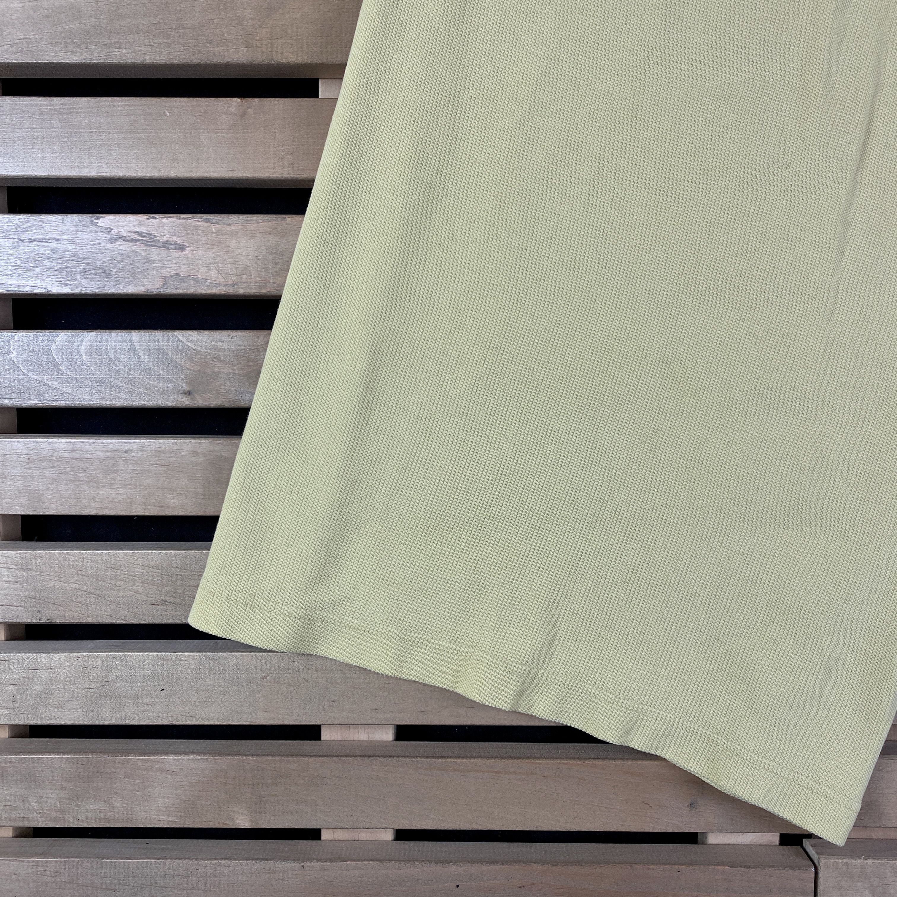 Fred Perry × Vintage Mens Vintage Polo T-Shirt Fred Perry Size S Cotton Size US S / EU 44-46 / 1 - 3 Thumbnail