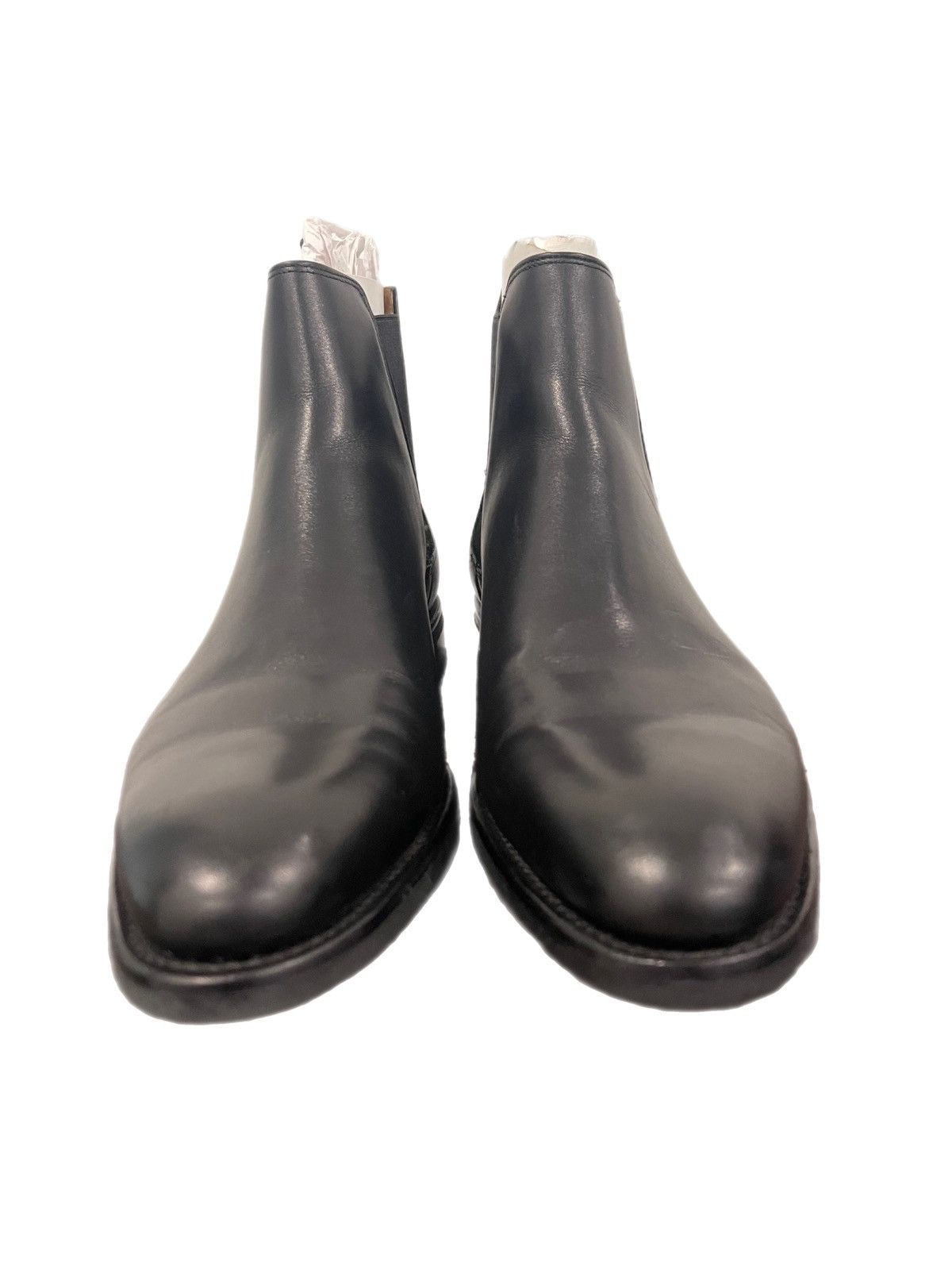 Loding Shoes LodinG Chelsea Boots Grailed