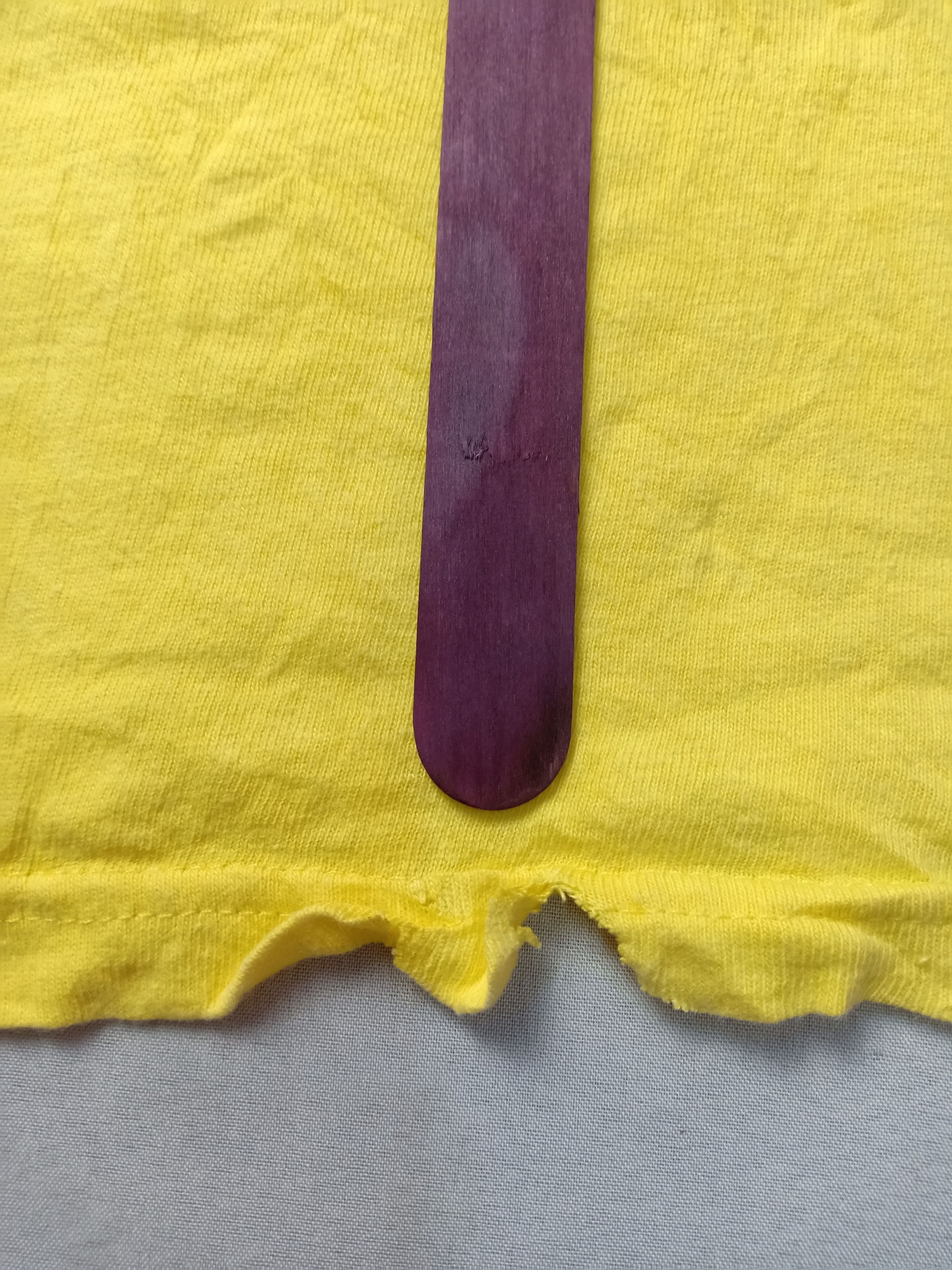 Polo Ralph Lauren Polo Sport Ralph Lauren Sleeveless Tee Spell Out Logo Size US M / EU 48-50 / 2 - 7 Thumbnail