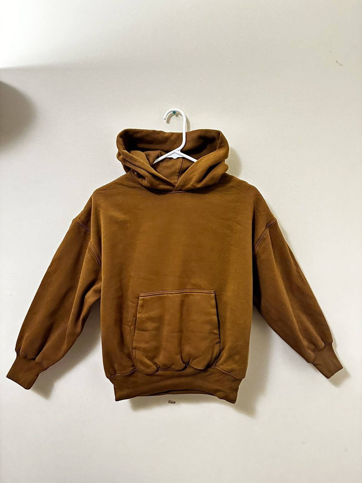 Yeezy Gap hoodie store Youth