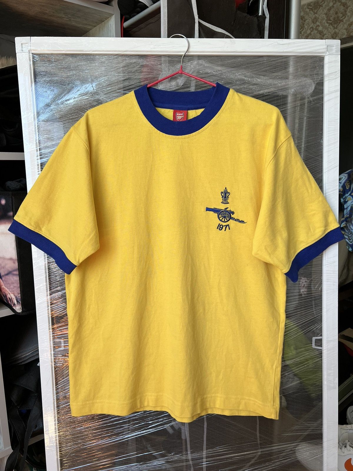 Vintage Liverpool Retro Style y2k T Shirt | Grailed