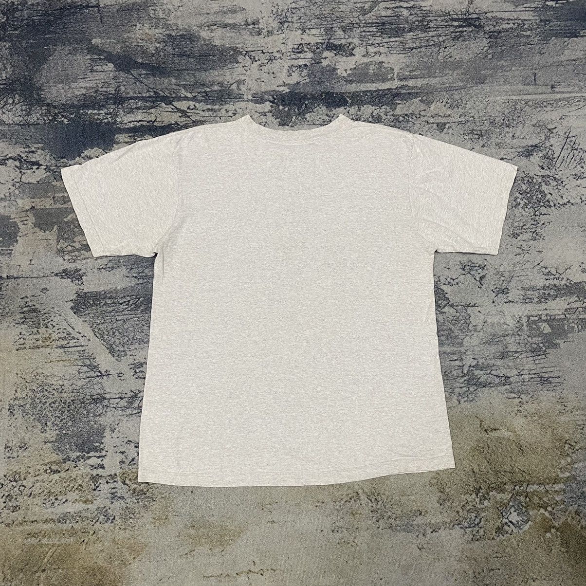 Band Tees × Vintage Vintage Y2K Sonic Youth Rock Band Tees Size US M / EU 48-50 / 2 - 6 Thumbnail