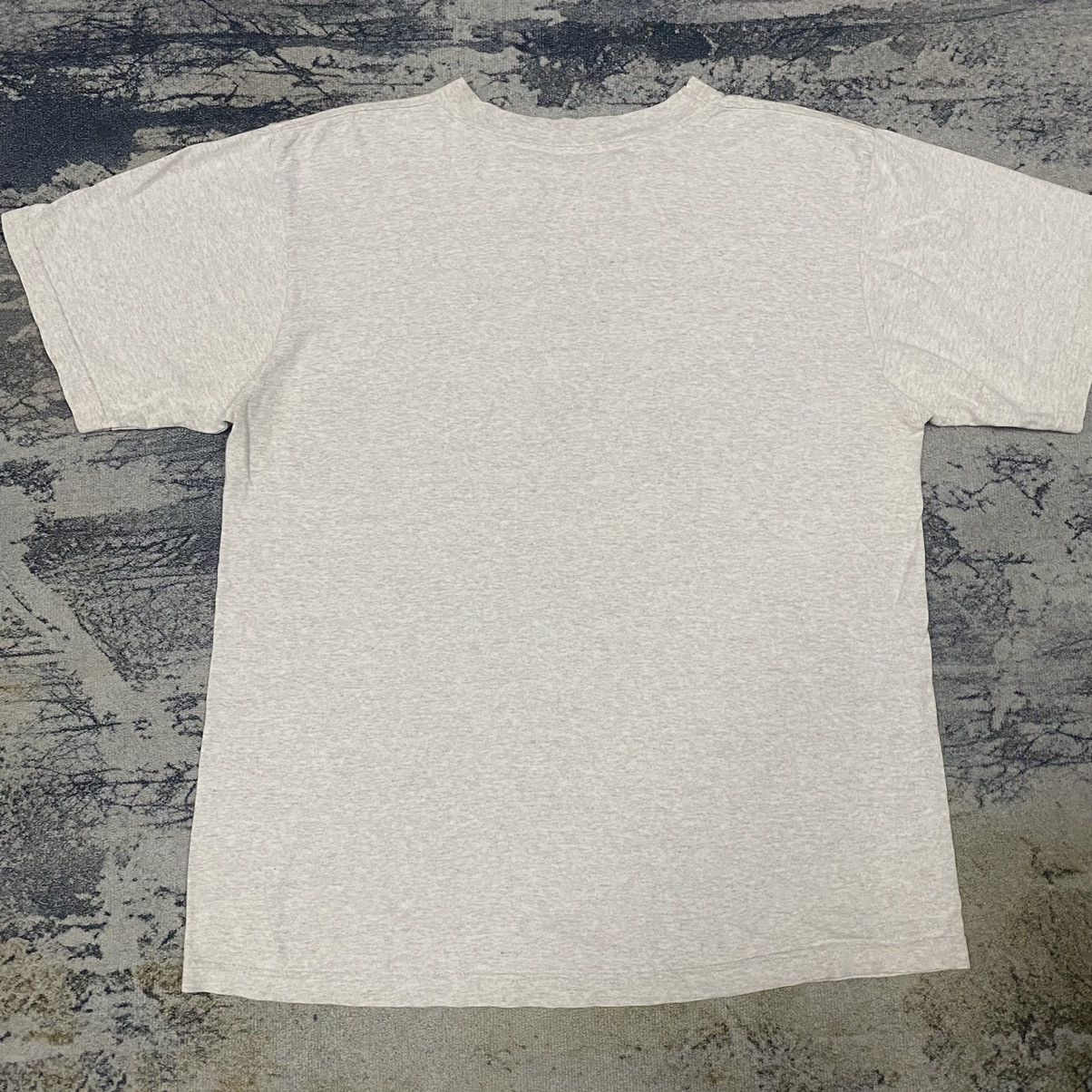 Band Tees × Vintage Vintage Y2K Sonic Youth Rock Band Tees Size US M / EU 48-50 / 2 - 7 Thumbnail