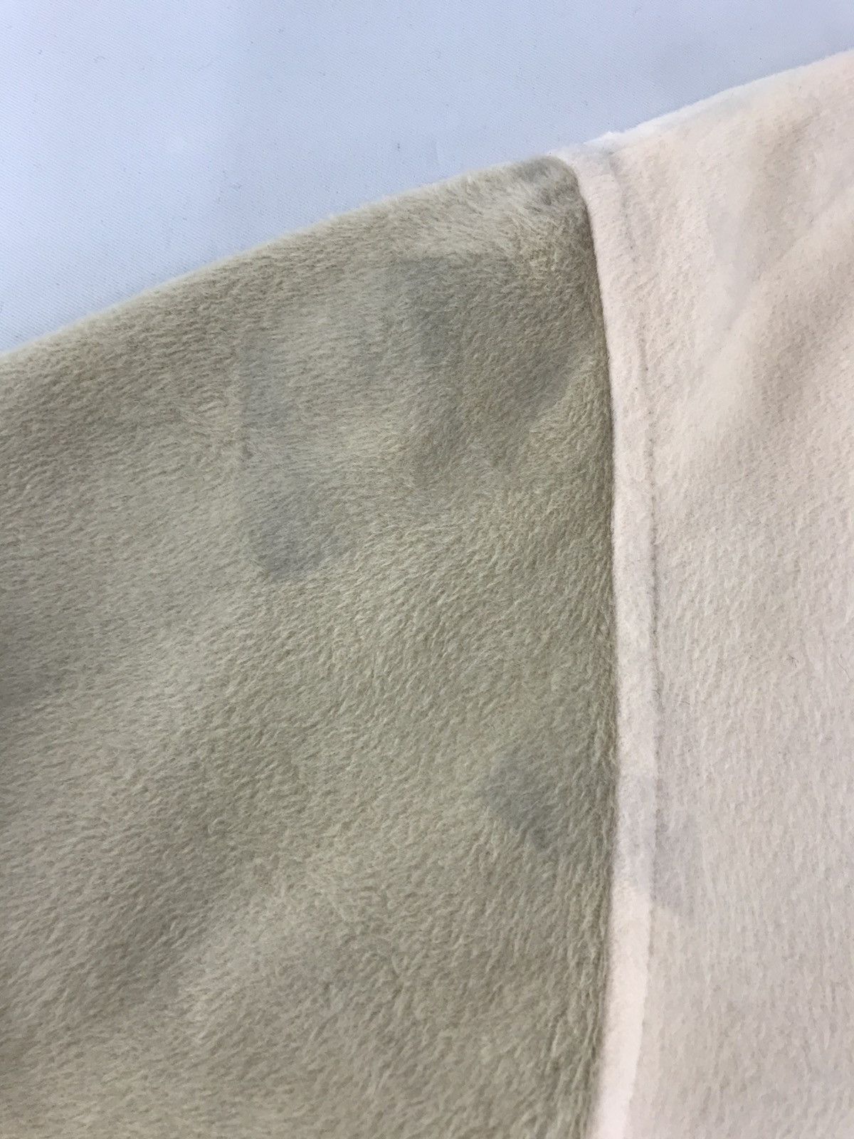 Japanese Brand Vintage Nice Claup Japanese Brand Varsity Jacket Wool Size US M / EU 48-50 / 2 - 13 Thumbnail
