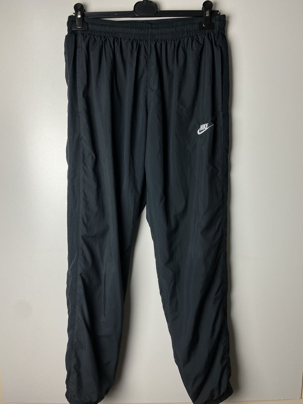 Nike vintage pants size L