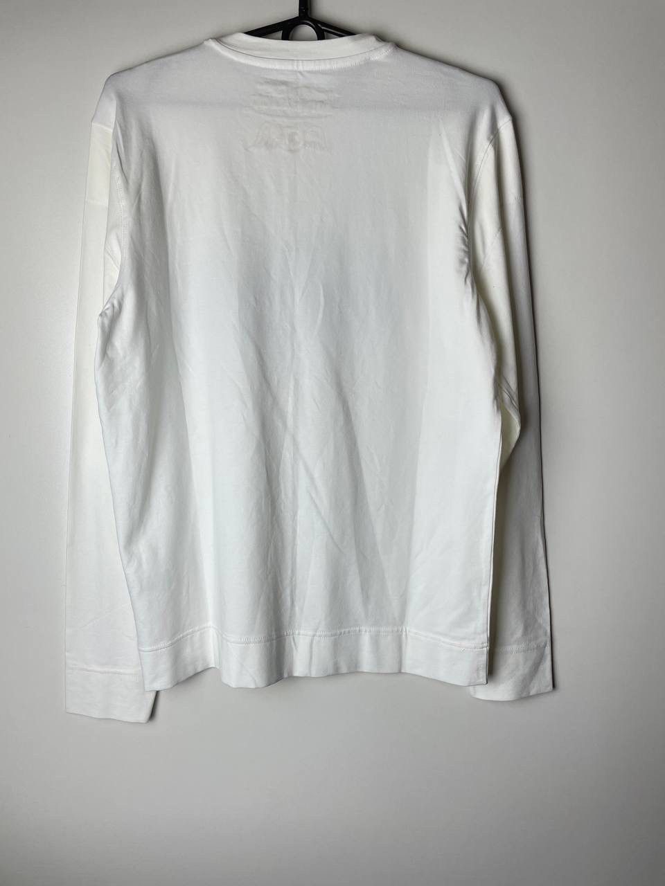 Von Dutch Von Dutch vintage long sleeve size L Size US L / EU 52-54 / 3 - 5 Thumbnail