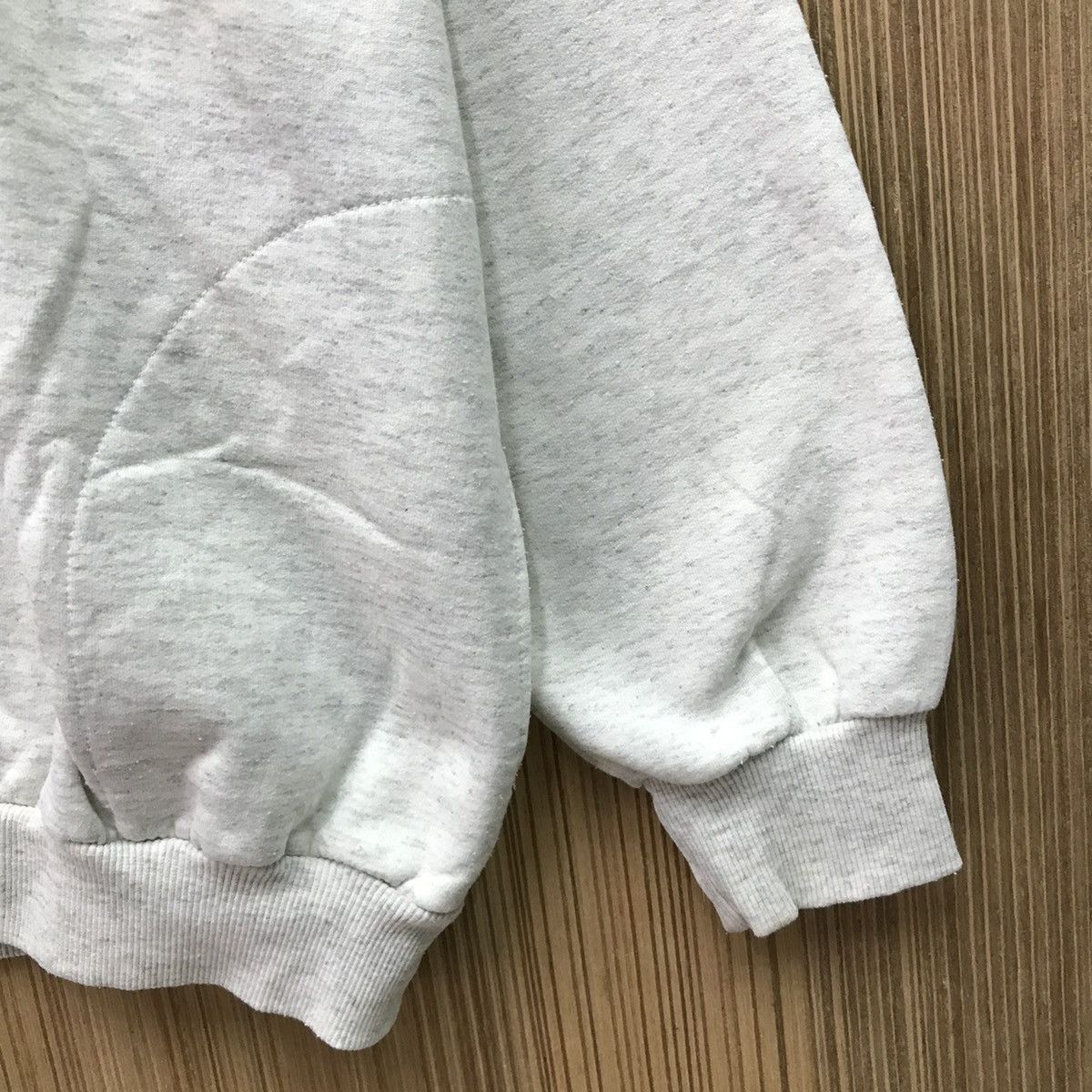 Other Vintage Canada Niagara Falls Sweatshirt Baff Canada Size US M / EU 48-50 / 2 - 5 Thumbnail