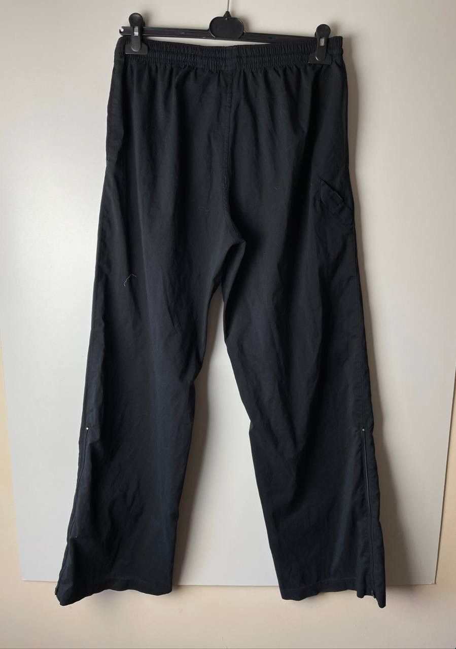 Vintage Nike vintage pants size M Size US 32 / EU 48 - 2 Thumbnail