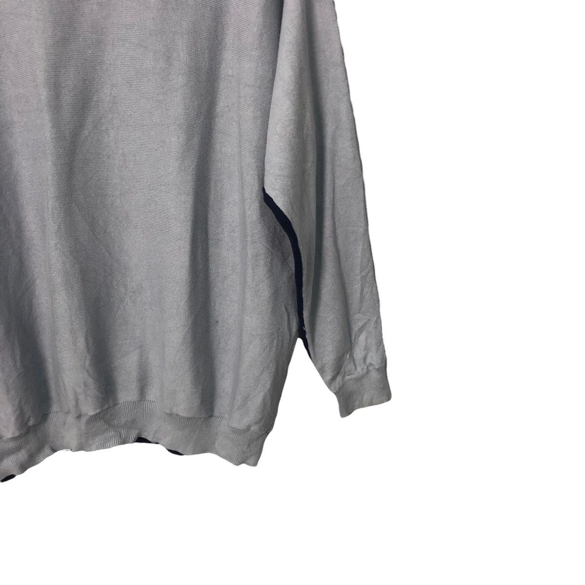 Aran Isles Knitwear Vintage Rejoove Knitwear Sweater Jumper Size US L / EU 52-54 / 3 - 6 Thumbnail