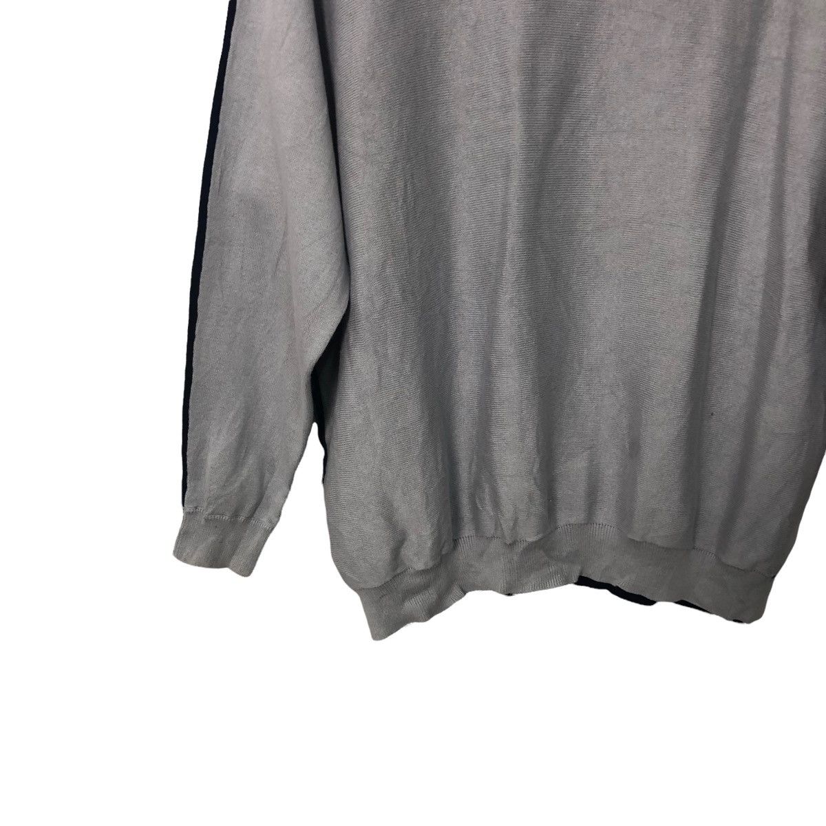 Aran Isles Knitwear Vintage Rejoove Knitwear Sweater Jumper Size US L / EU 52-54 / 3 - 7 Thumbnail