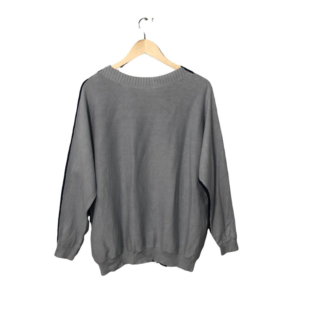 Aran Isles Knitwear Vintage Rejoove Knitwear Sweater Jumper Size US L / EU 52-54 / 3 - 5 Thumbnail