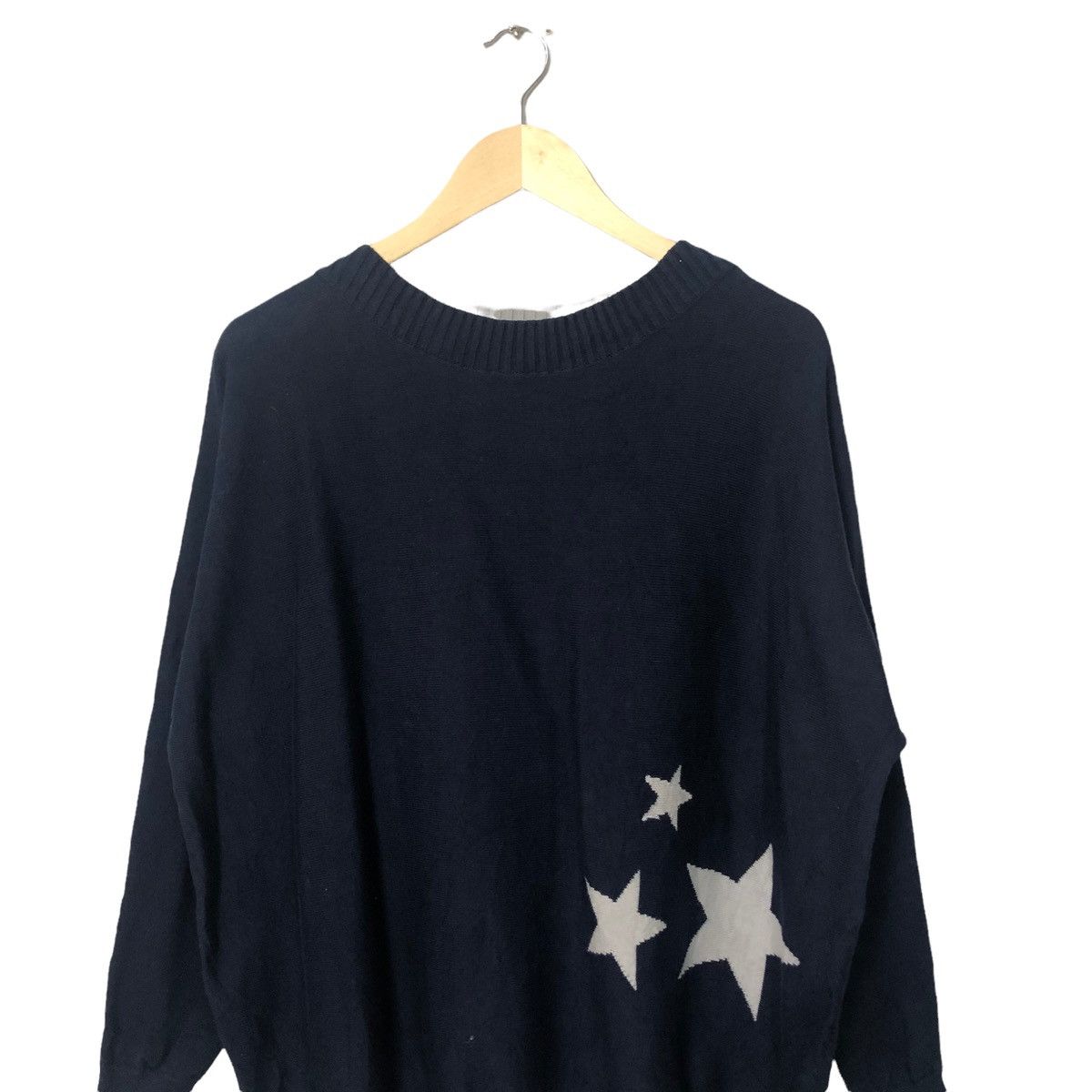 Aran Isles Knitwear Vintage Rejoove Knitwear Sweater Jumper Size US L / EU 52-54 / 3 - 4 Thumbnail