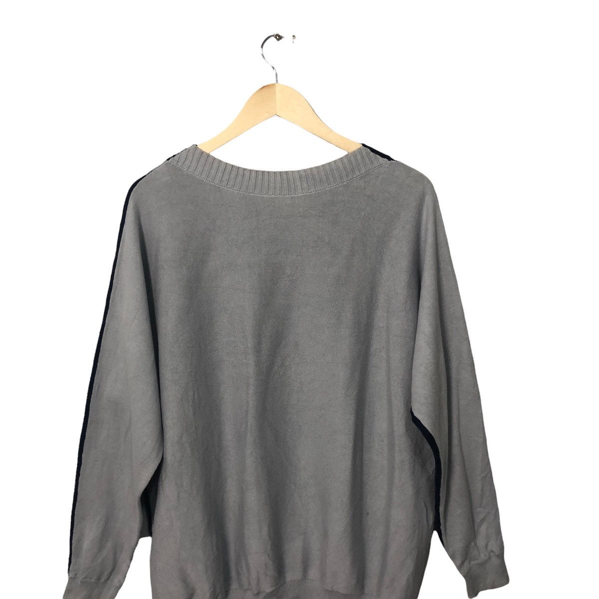 Aran Isles Knitwear Vintage Rejoove Knitwear Sweater Jumper Size US L / EU 52-54 / 3 - 8 Thumbnail