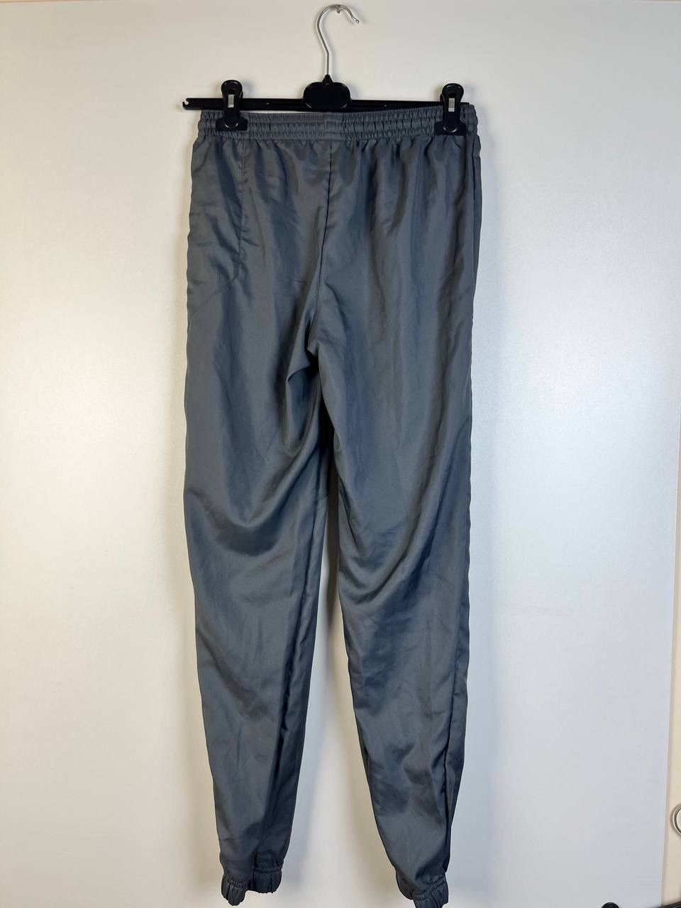 Vintage Nike PSG vintage pants size S Size US 30 / EU 46 - 3 Thumbnail