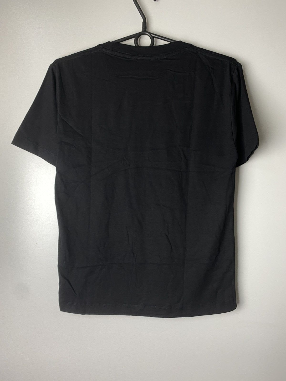 Vintage Trivium vintage t-shirts size S Size US S / EU 44-46 / 1 - 2 Thumbnail