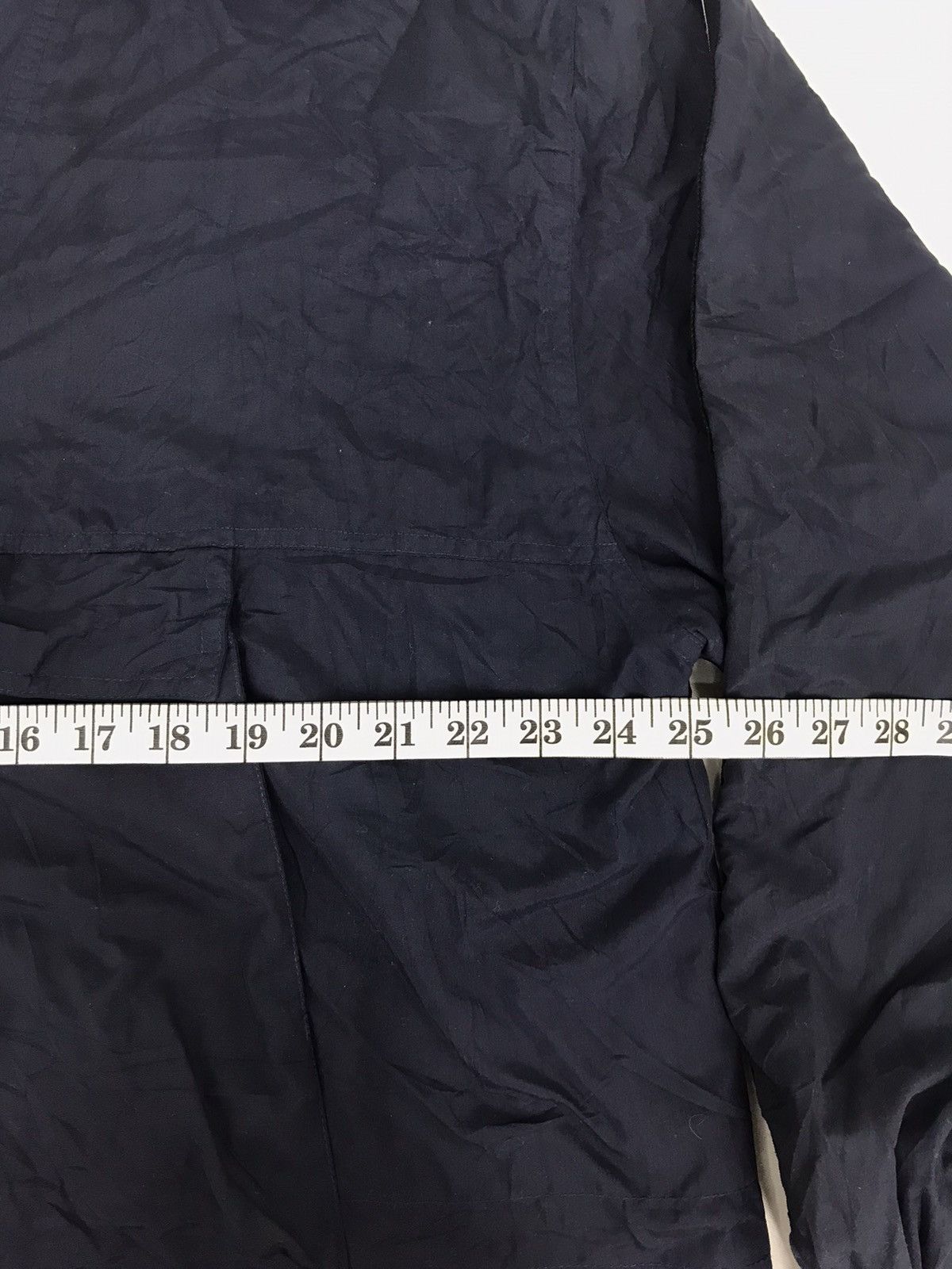 Vans × Vintage Vintage Vans Sweatshirt Hoodies Jacket Winter Wear Design Size US L / EU 52-54 / 3 - 6 Thumbnail