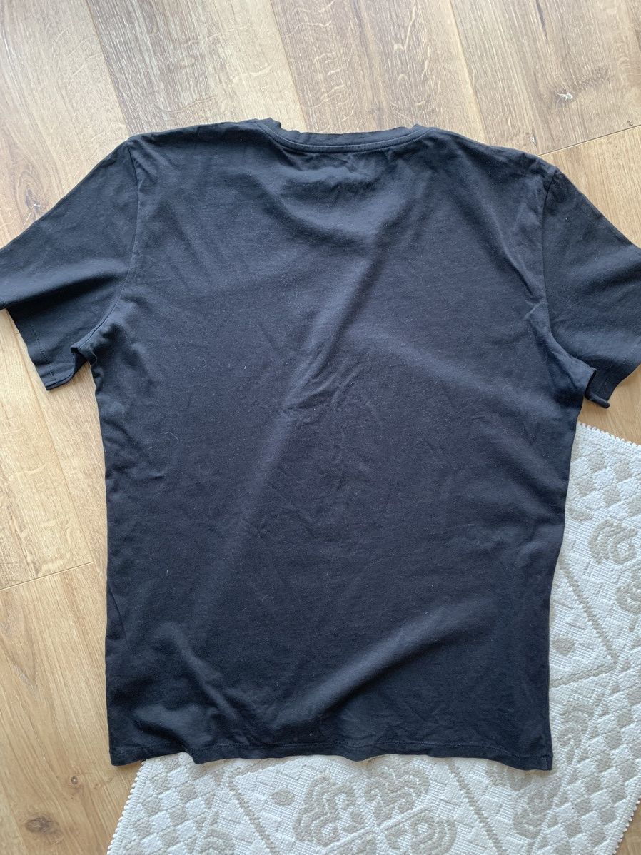 Just Cavalli Just Cavalli tiger t-shirt Size US L / EU 52-54 / 3 - 6 Thumbnail