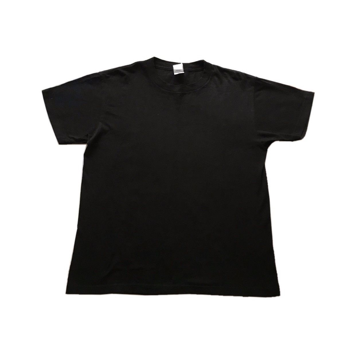 Band Tees Japan Pop Band Exile Tribe Revolution Tshirt Size US M / EU 48-50 / 2 - 2 Thumbnail