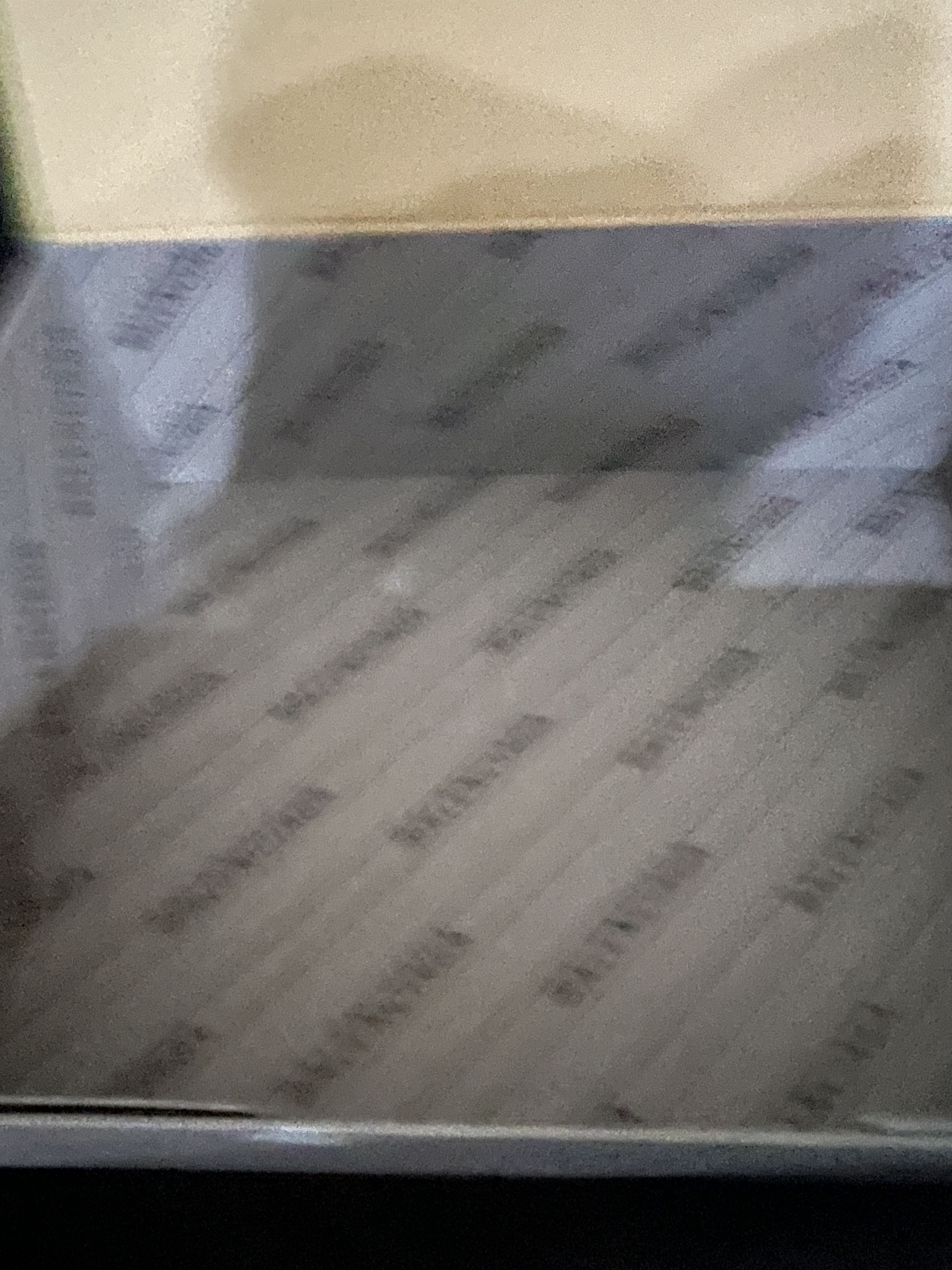 Balenciaga × Gucci Gucci Balenciaga Hacker Project Ltd. Ed Box - Medium Size ONE SIZE - 6 Thumbnail