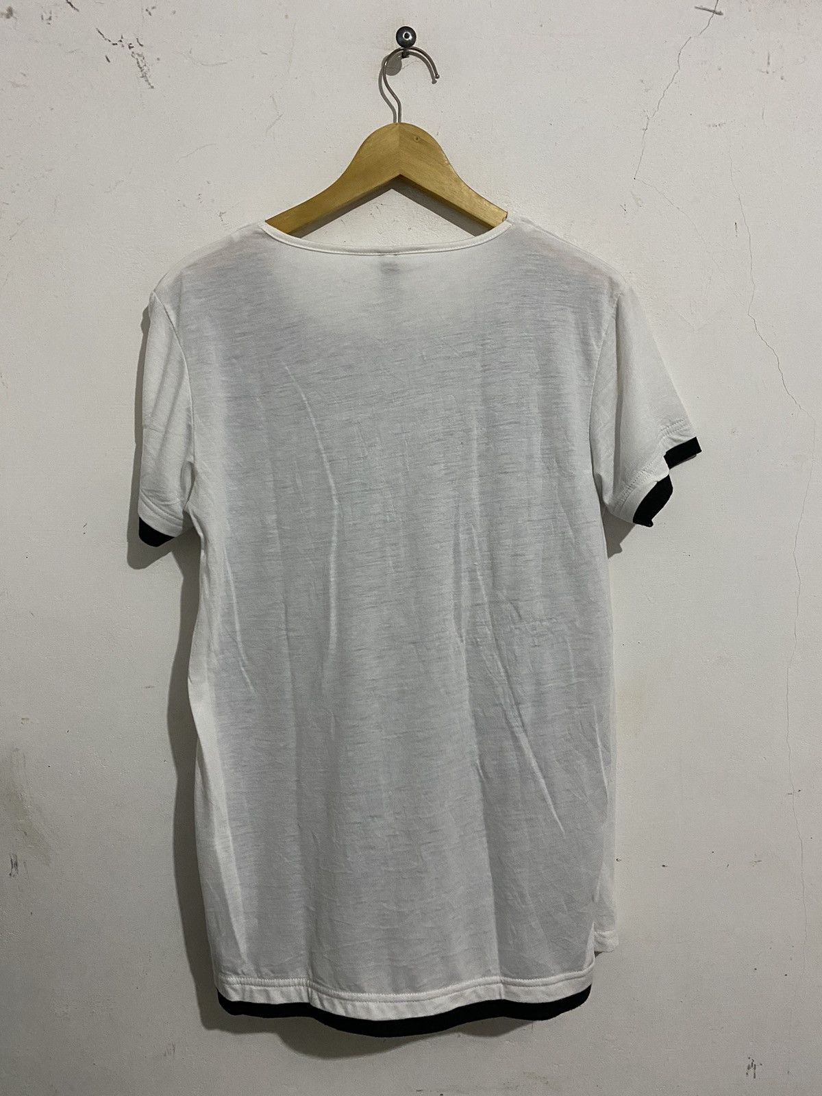 Beauty Beast 💸BINDINGOFFER💸Dope-Japanesebrand Poem AA0039 Size US M / EU 48-50 / 2 - 4 Thumbnail