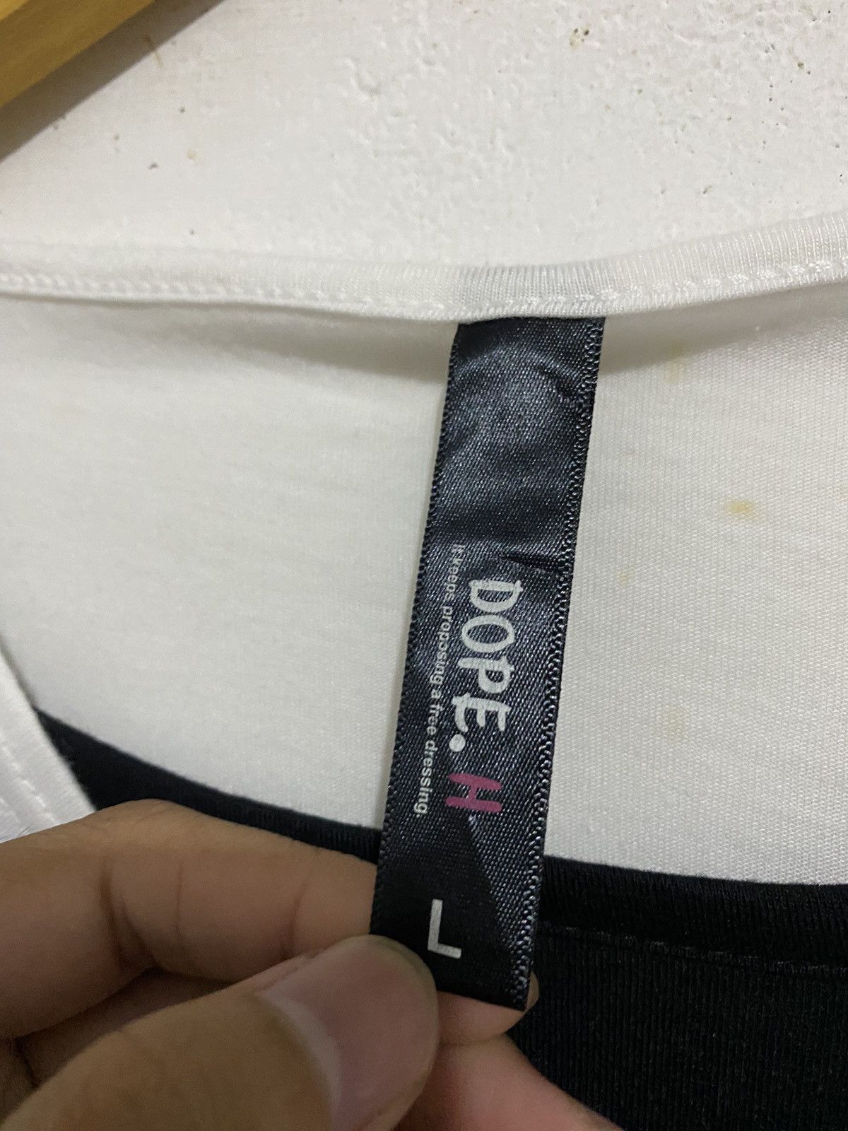 Beauty Beast 💸BINDINGOFFER💸Dope-Japanesebrand Poem AA0039 Size US M / EU 48-50 / 2 - 5 Thumbnail