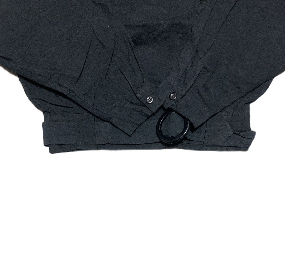 Japanese Brand Vintage Japanese Brand Demi Sienne Bomber Jacket Size US L / EU 52-54 / 3 - 7 Thumbnail
