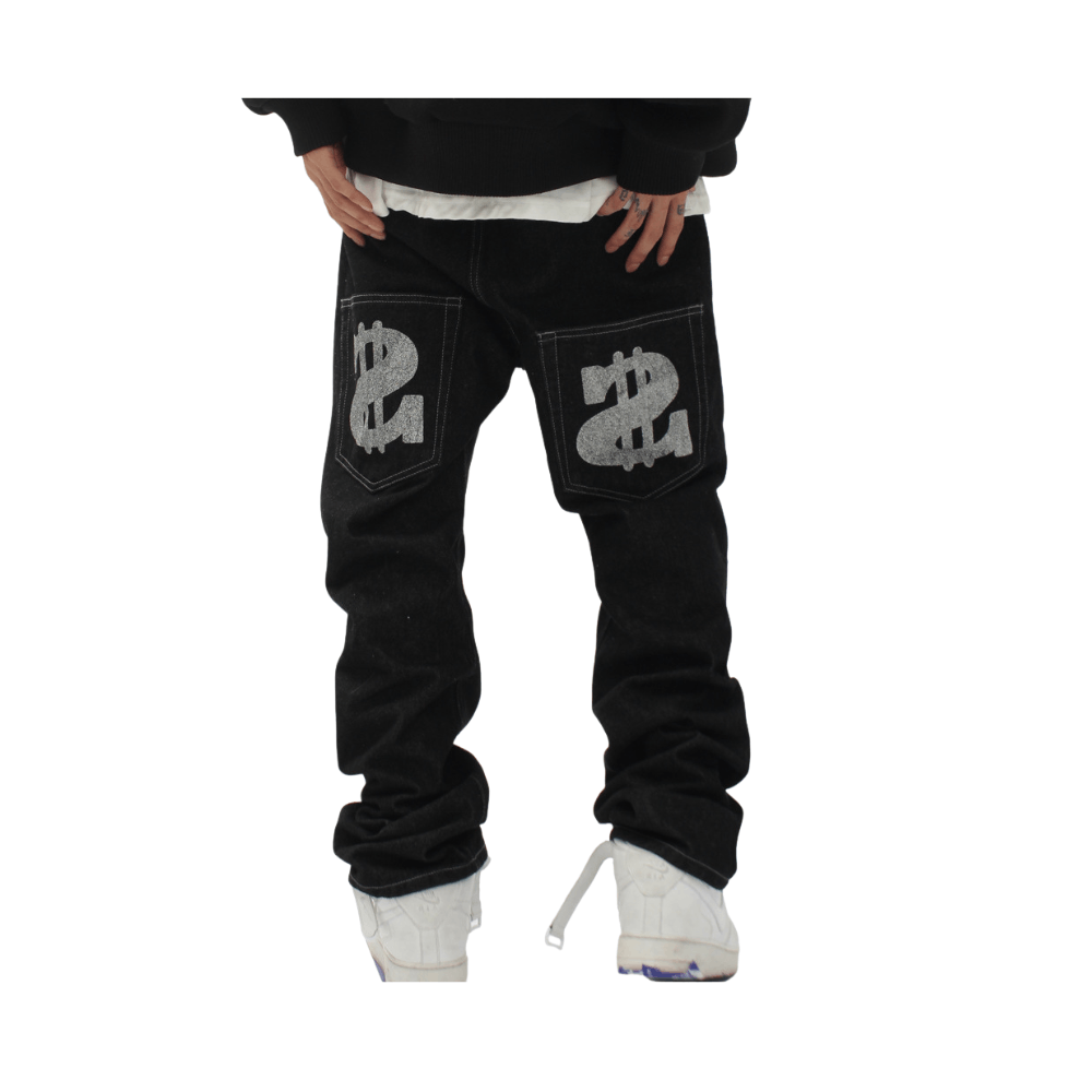 streetwear-dollar-black-baggy-jeans-grailed