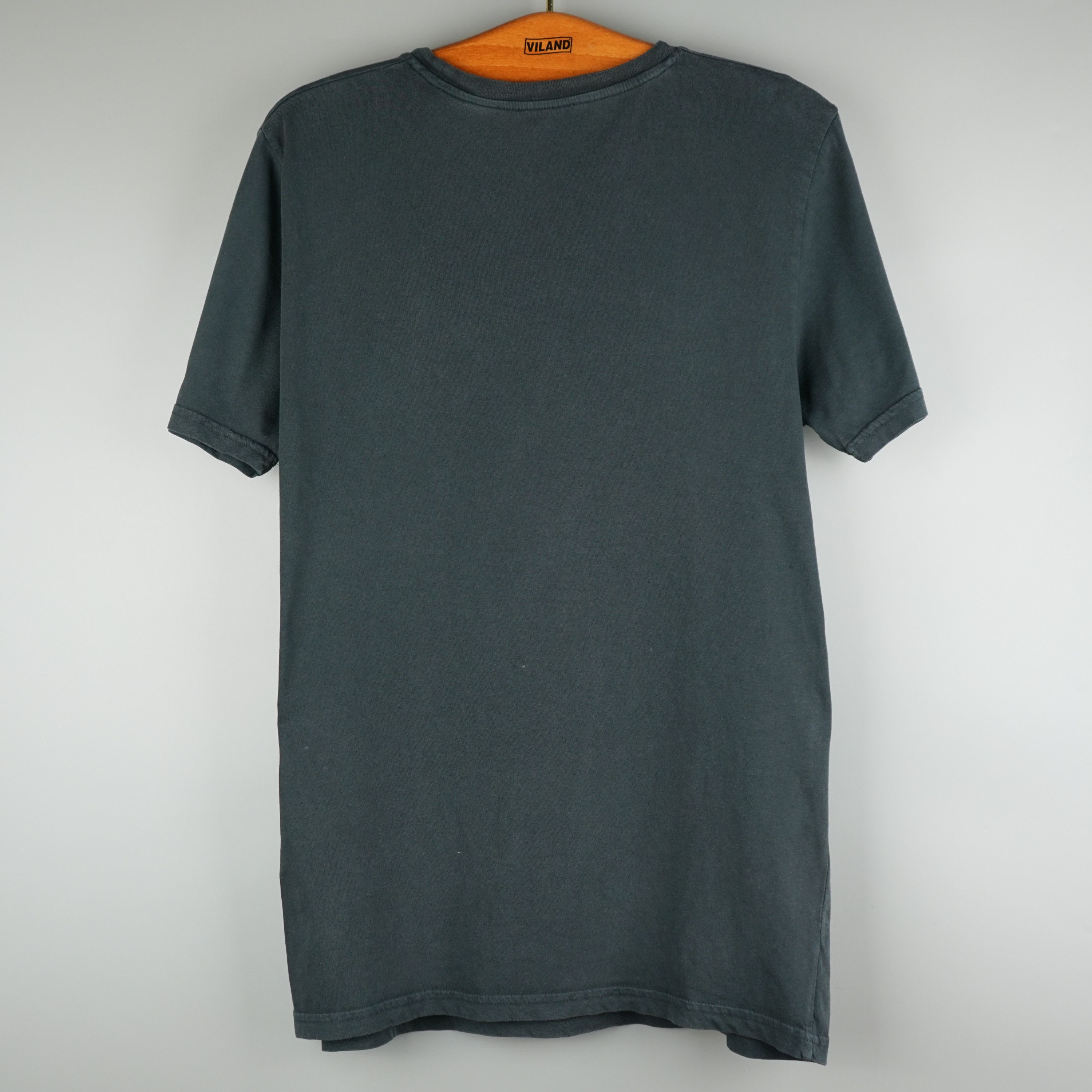 Band Tees × Vintage y2k 2010s Led Zeppelin t-shirt Size US M / EU 48-50 / 2 - 7 Thumbnail