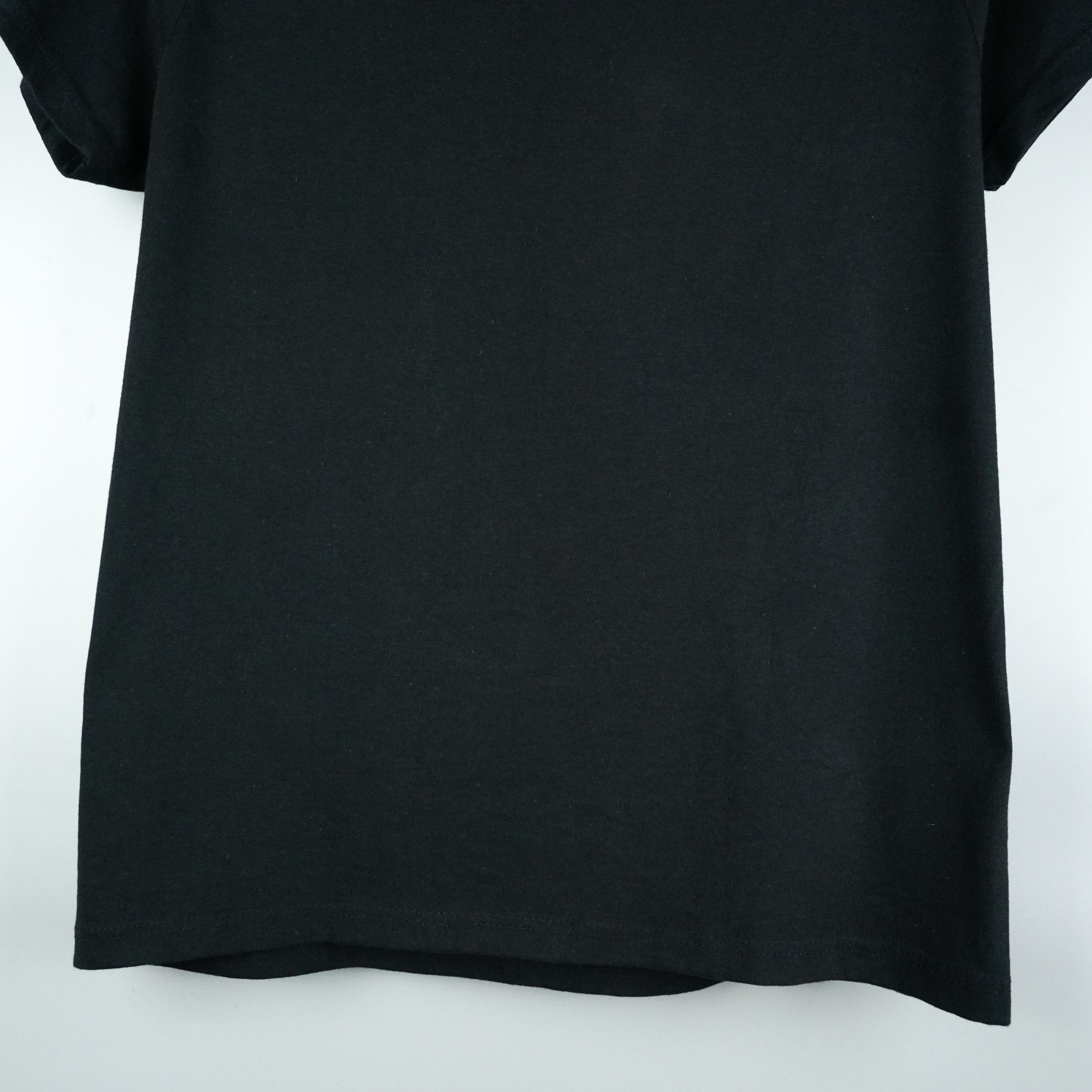 Band Tees × Vintage 2002 Pink Floyd t-shirt Size US S / EU 44-46 / 1 - 8 Thumbnail