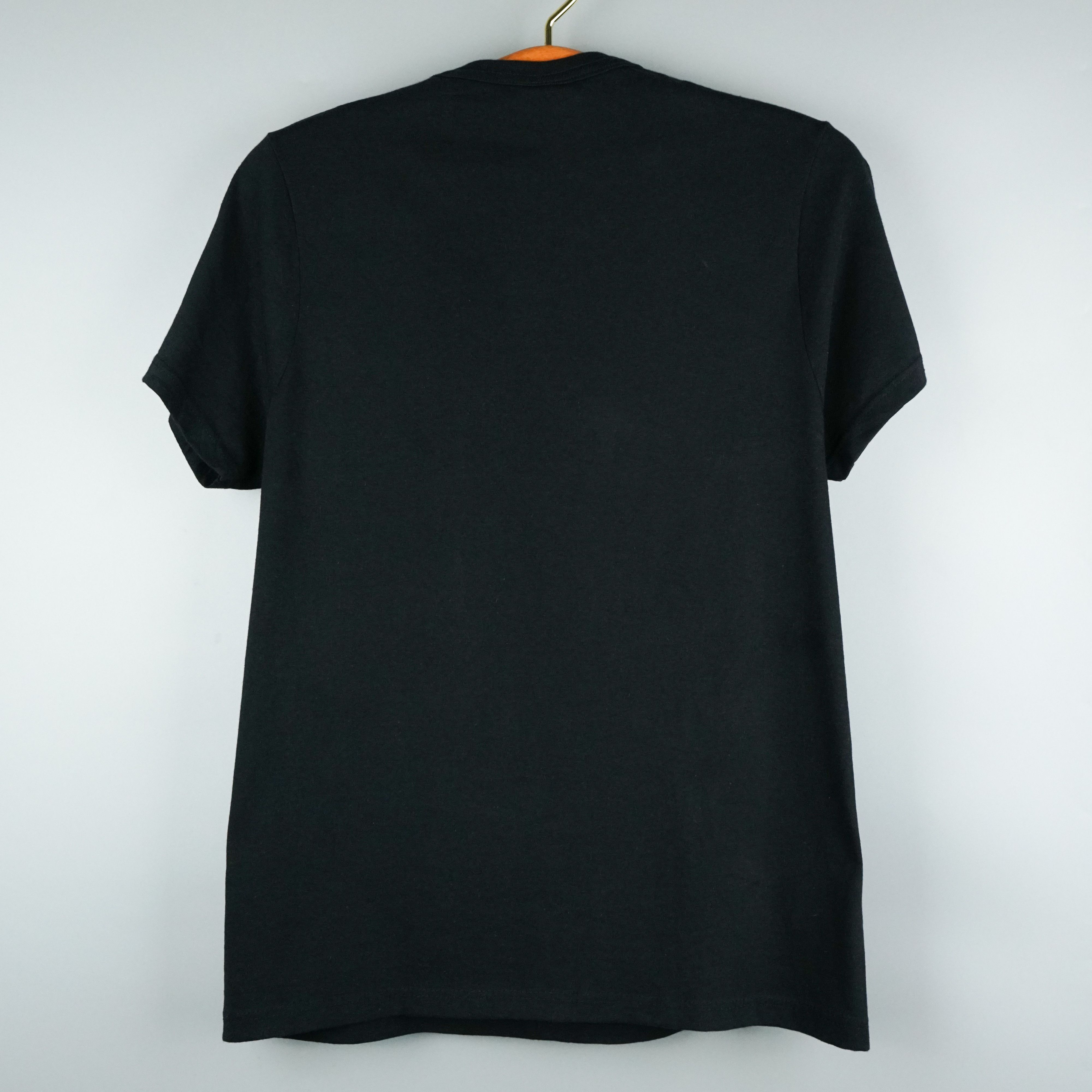 Band Tees × Vintage 2002 Pink Floyd t-shirt Size US S / EU 44-46 / 1 - 7 Thumbnail
