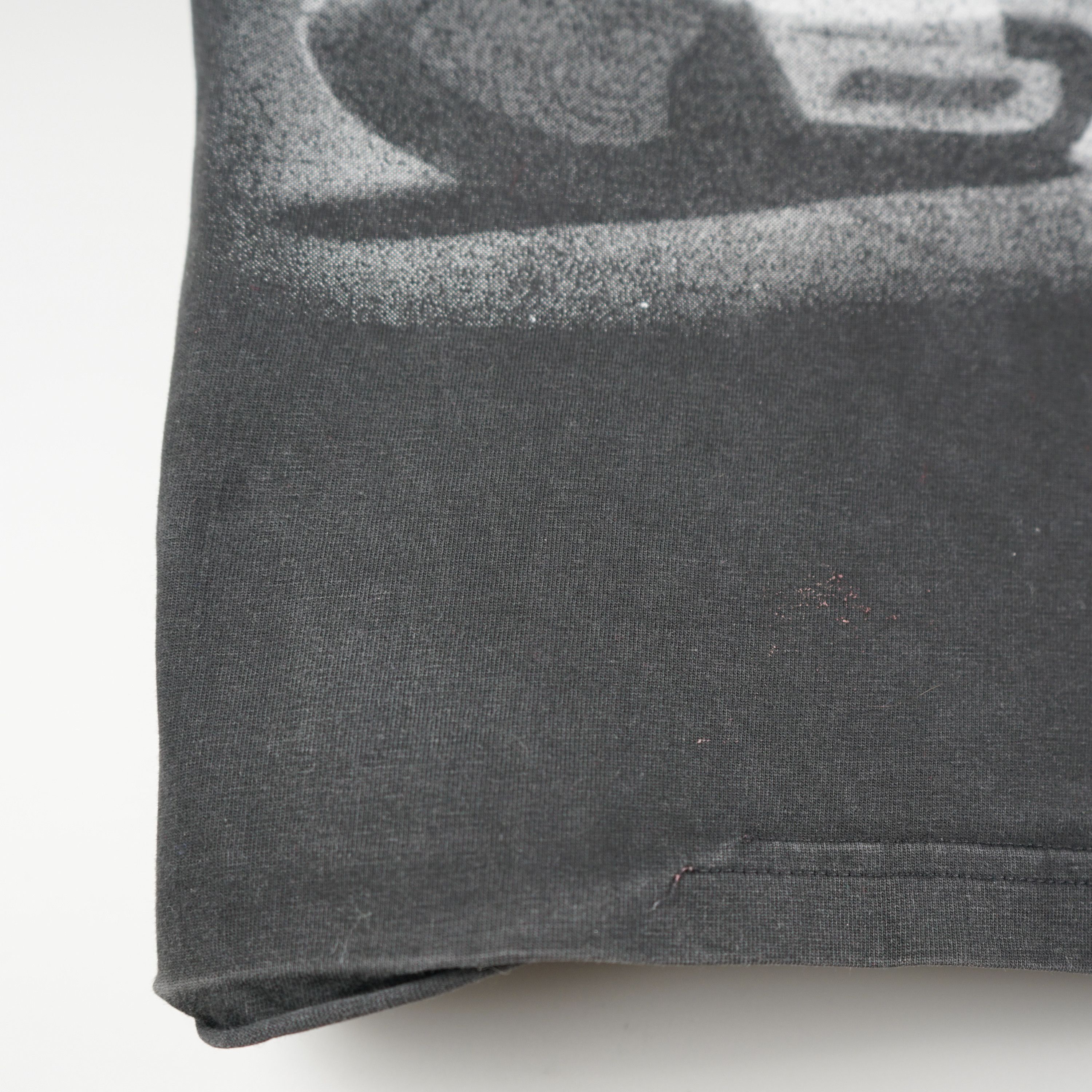 Band Tees × Rap Tees × Vintage 2000s Eminem t-shirt size S Size US S / EU 44-46 / 1 - 9 Thumbnail