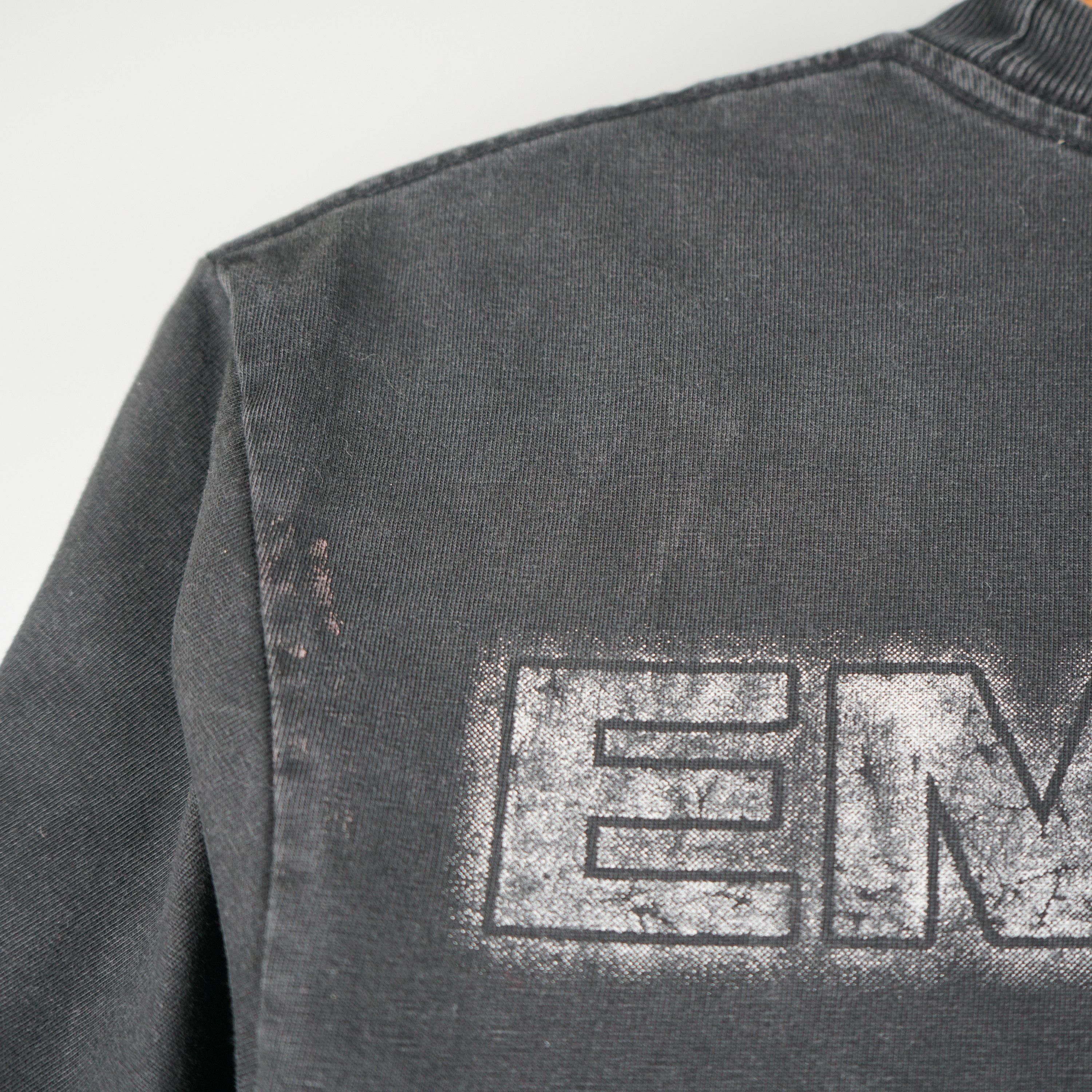 Band Tees × Rap Tees × Vintage 2000s Eminem t-shirt size S Size US S / EU 44-46 / 1 - 10 Thumbnail