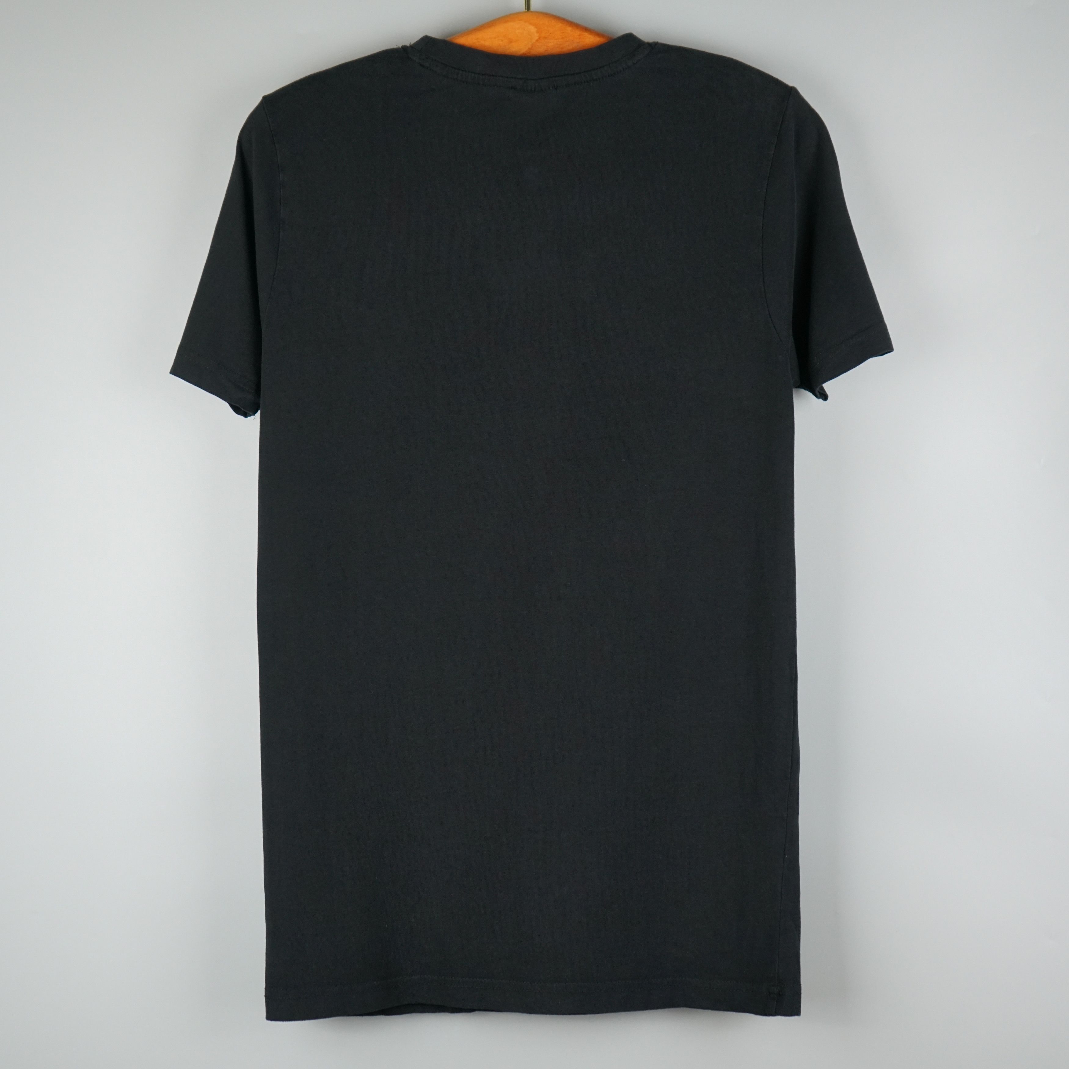 Band Tees × Rap Tees × Vintage y2k 2pac t-shirt All Eyez On Me Size US S / EU 44-46 / 1 - 6 Thumbnail