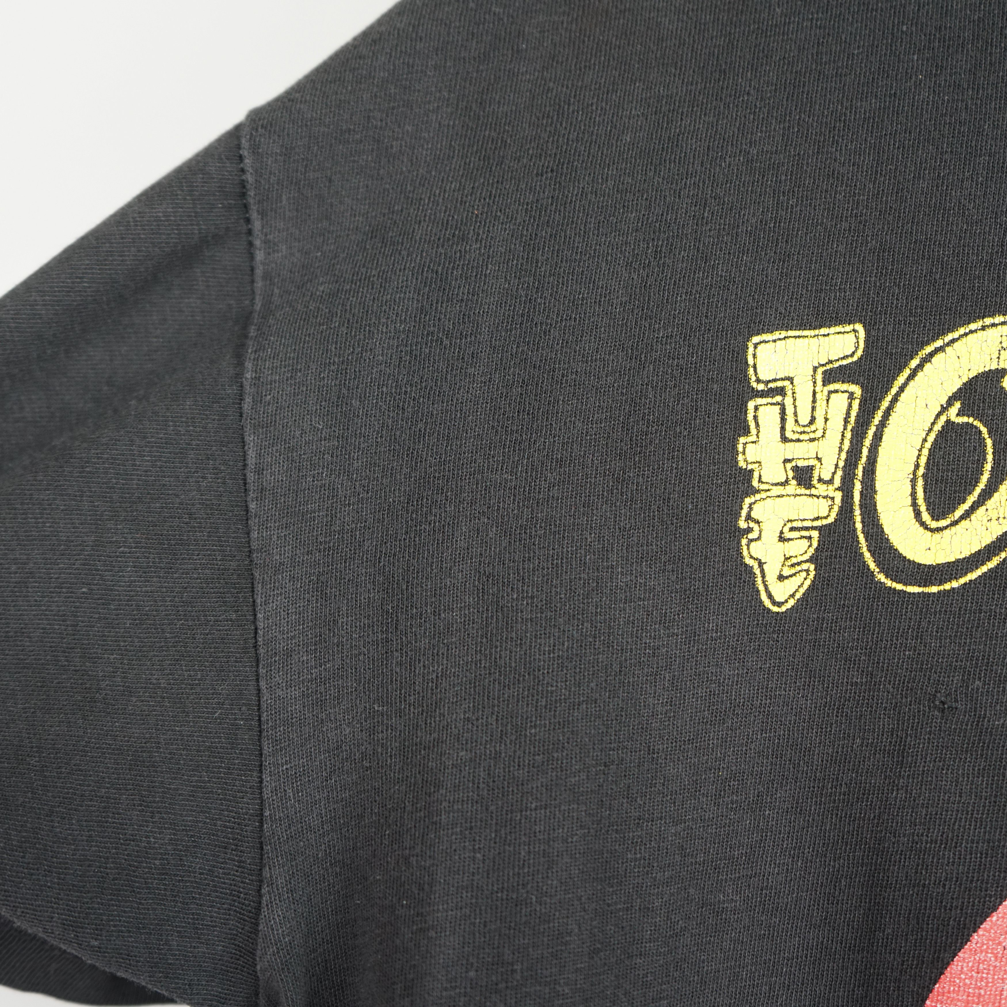Band Tees × Vintage 2000 The Offspring t-shrit Conspiracy of One Album Size US M / EU 48-50 / 2 - 6 Thumbnail
