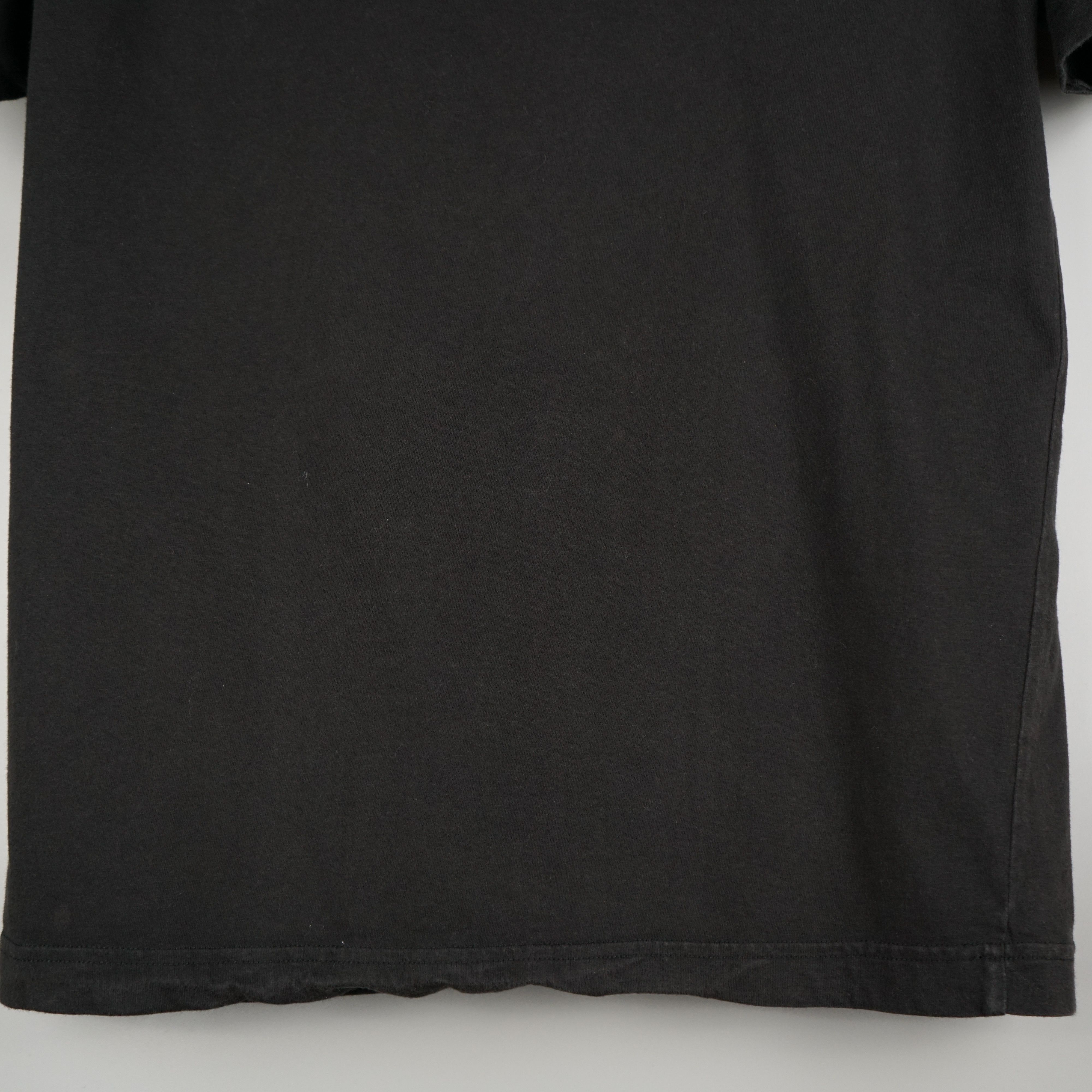 Cartoon Network × Vintage 90s Go Fudge Yourself t shirt South Park Size US M / EU 48-50 / 2 - 12 Thumbnail