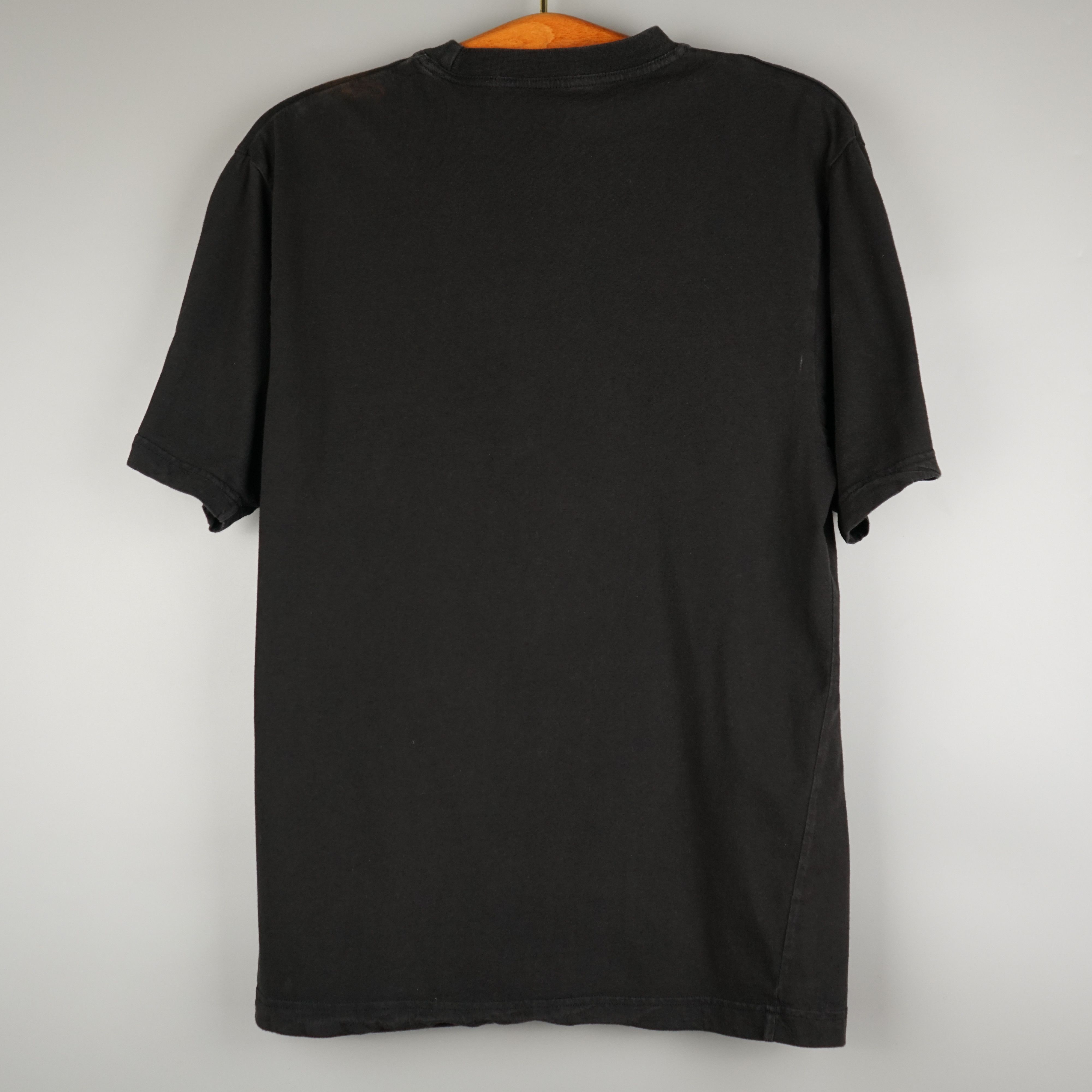 Cartoon Network × Vintage 90s Go Fudge Yourself t shirt South Park Size US M / EU 48-50 / 2 - 8 Thumbnail