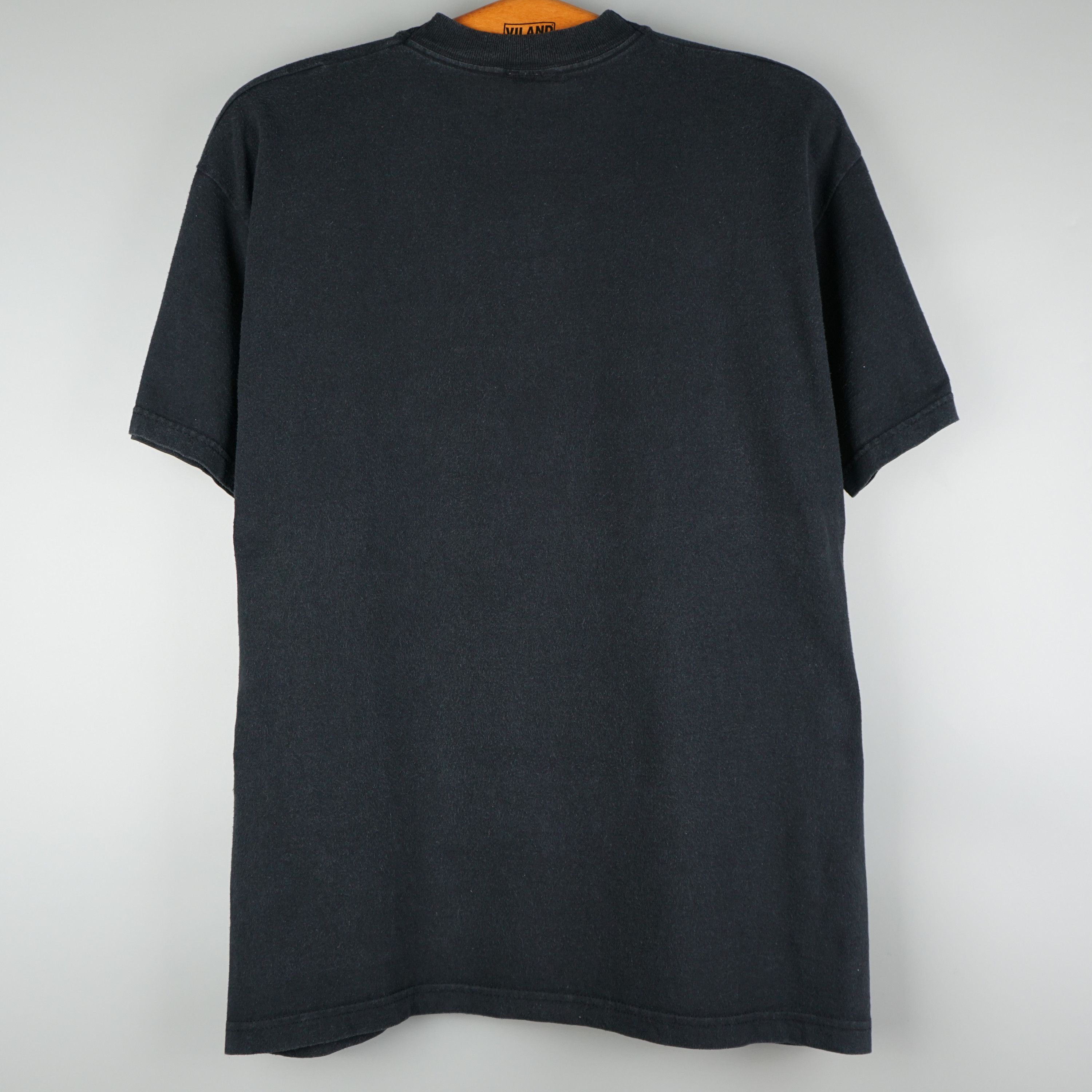 Cartoon Network × Vintage 1998 South Park Respect My Authority t-shirt Size US M / EU 48-50 / 2 - 6 Thumbnail