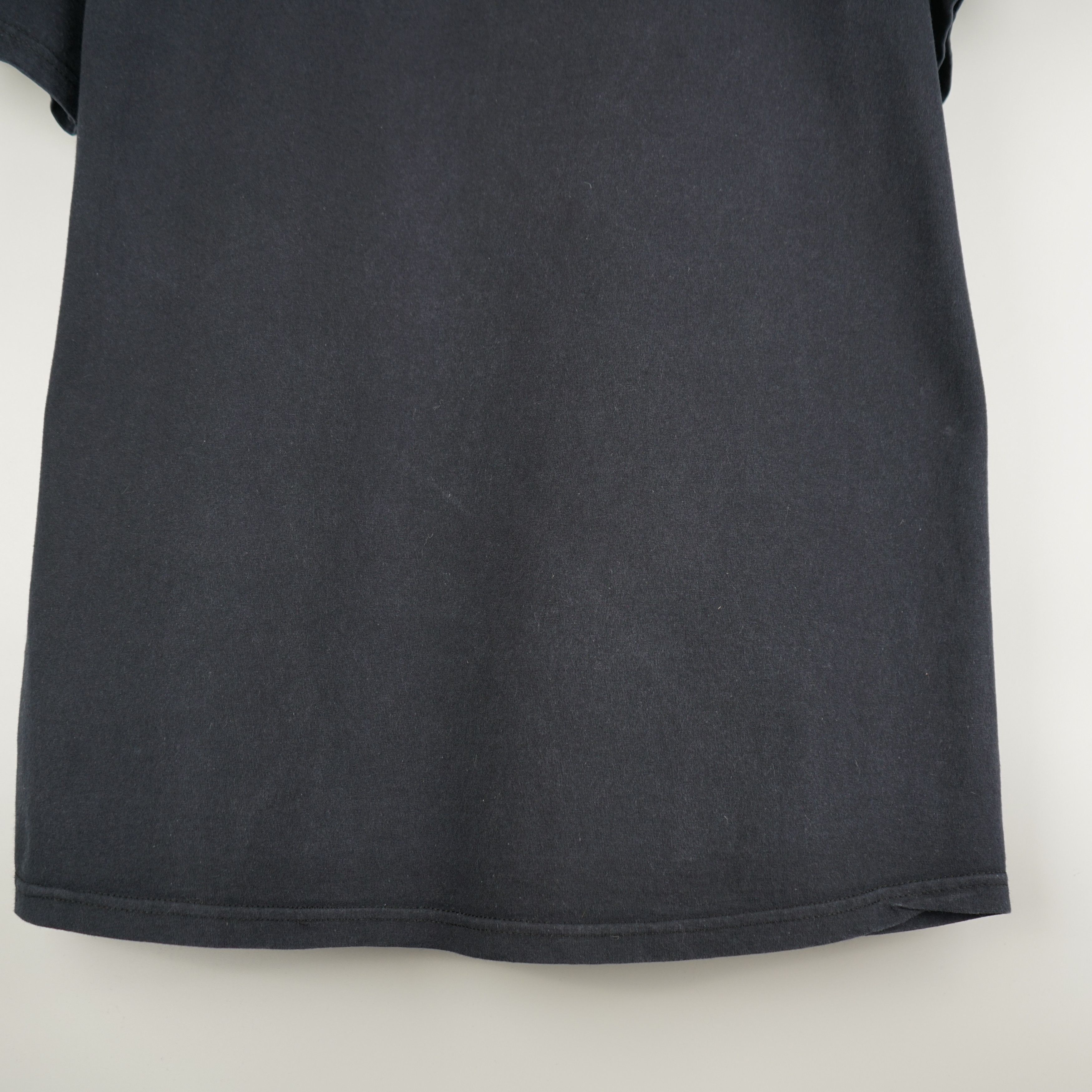 Band Tees × Rap Tees × Vintage 2002 The Eminem Show t-shirt Eminem rap tee Size US M / EU 48-50 / 2 - 7 Thumbnail