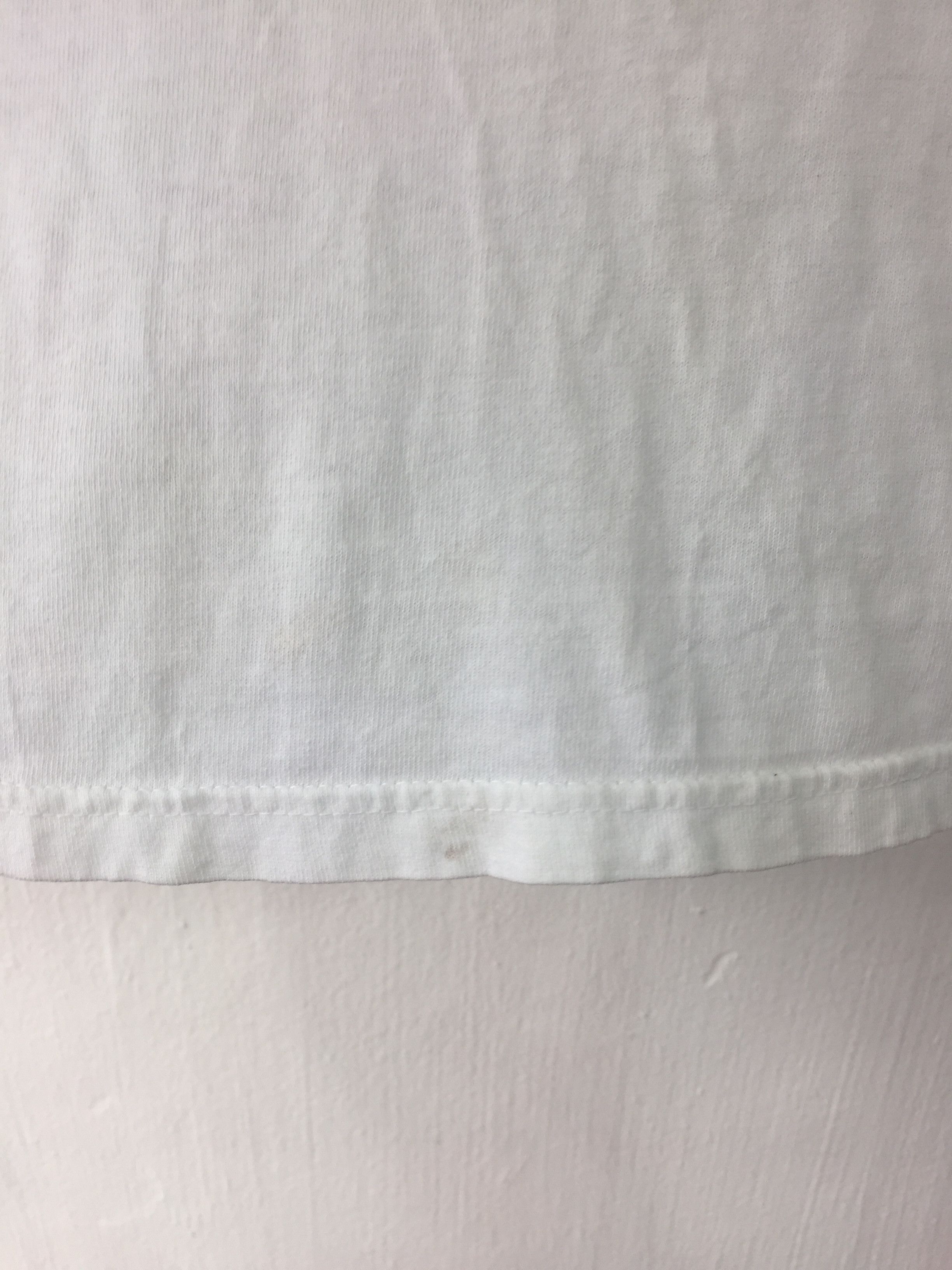 Beams Plus MASACOVA PHOTOS X BEAMS CROSSOVER LONG SLEEVE SHIRT Size US M / EU 48-50 / 2 - 6 Thumbnail