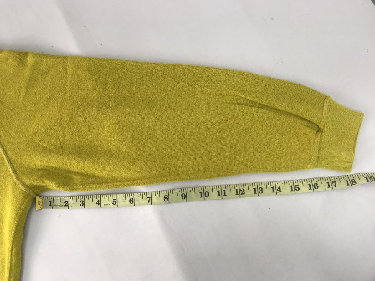 Champion Champion USA Product Hoodie Sweatshirt Pull Over Jacket Size M / US 6-8 / IT 42-44 - 10 Thumbnail