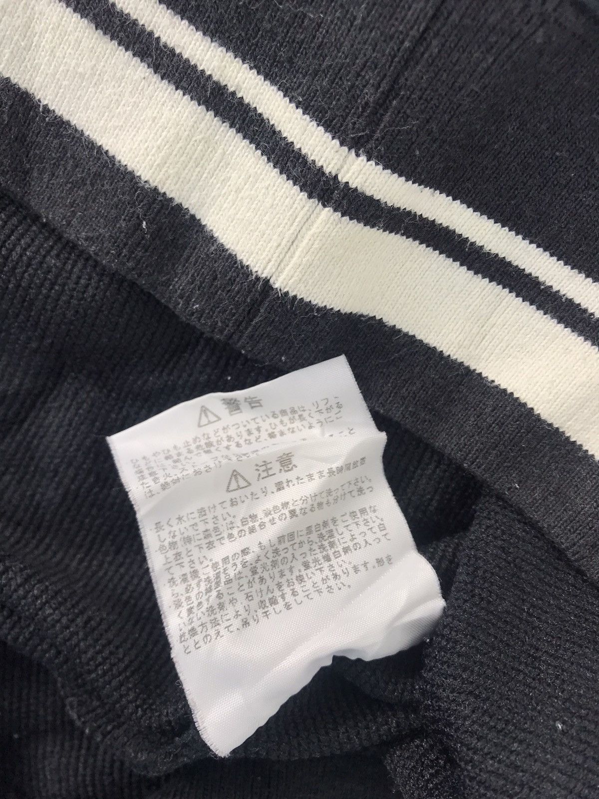 Grailed Le Coq Sportif Hoodie Sweatshirt Pull Over Size US M / EU 48-50 / 2 - 6 Thumbnail