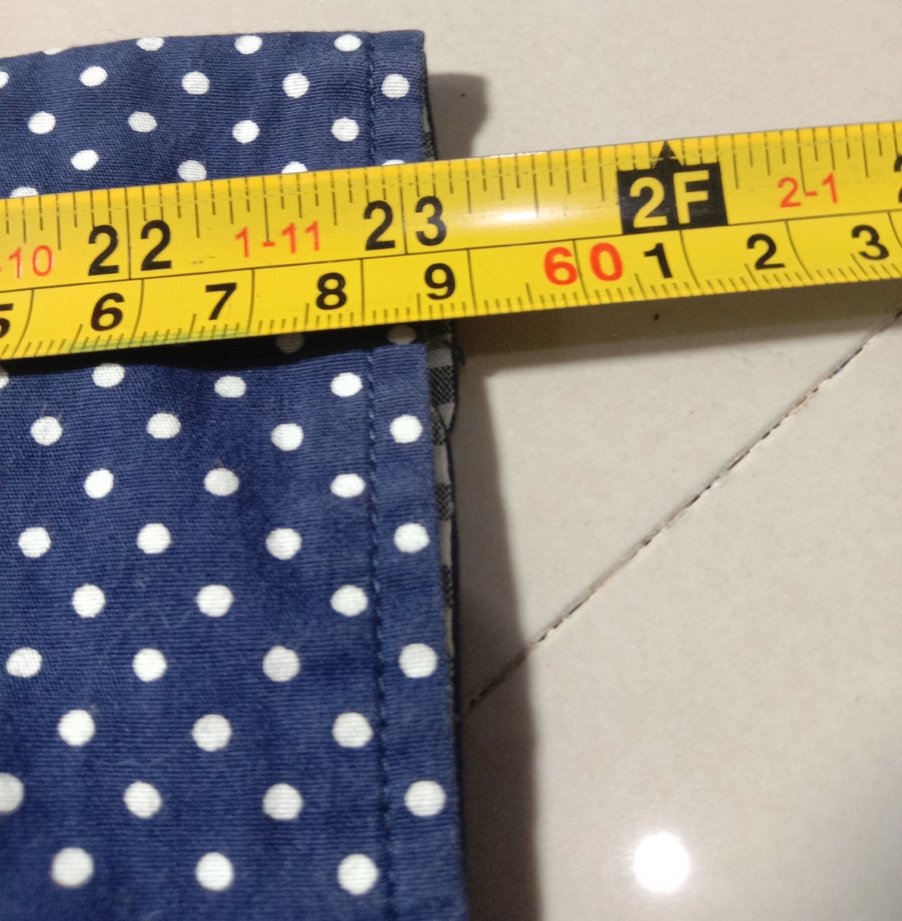 Japanese Brand RARE RAGEBLUE POLKA DOT WHITE SHIRT BUTTON UP OXFORDS Size US S / EU 44-46 / 1 - 5 Thumbnail